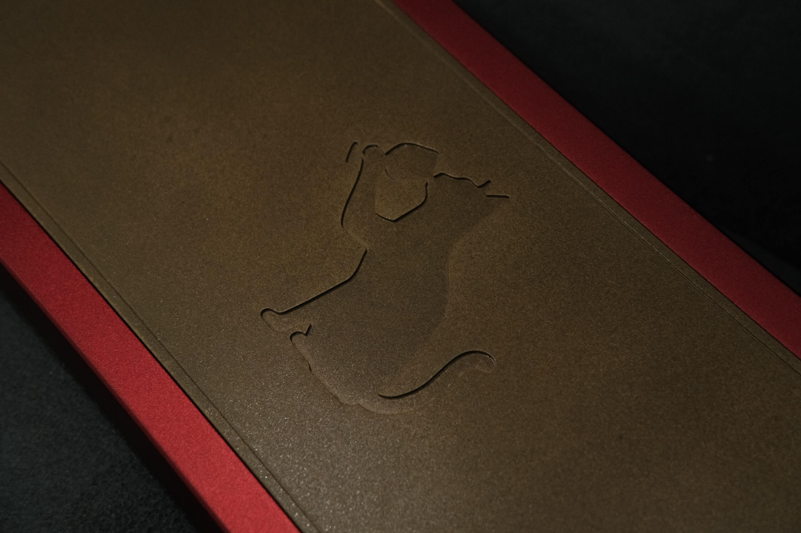 Katze60 #2