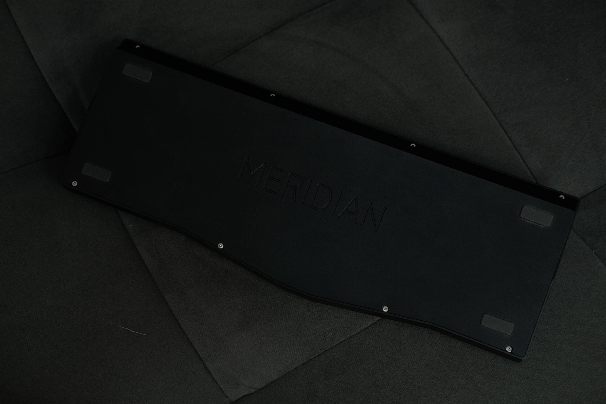 ai03 Meridian