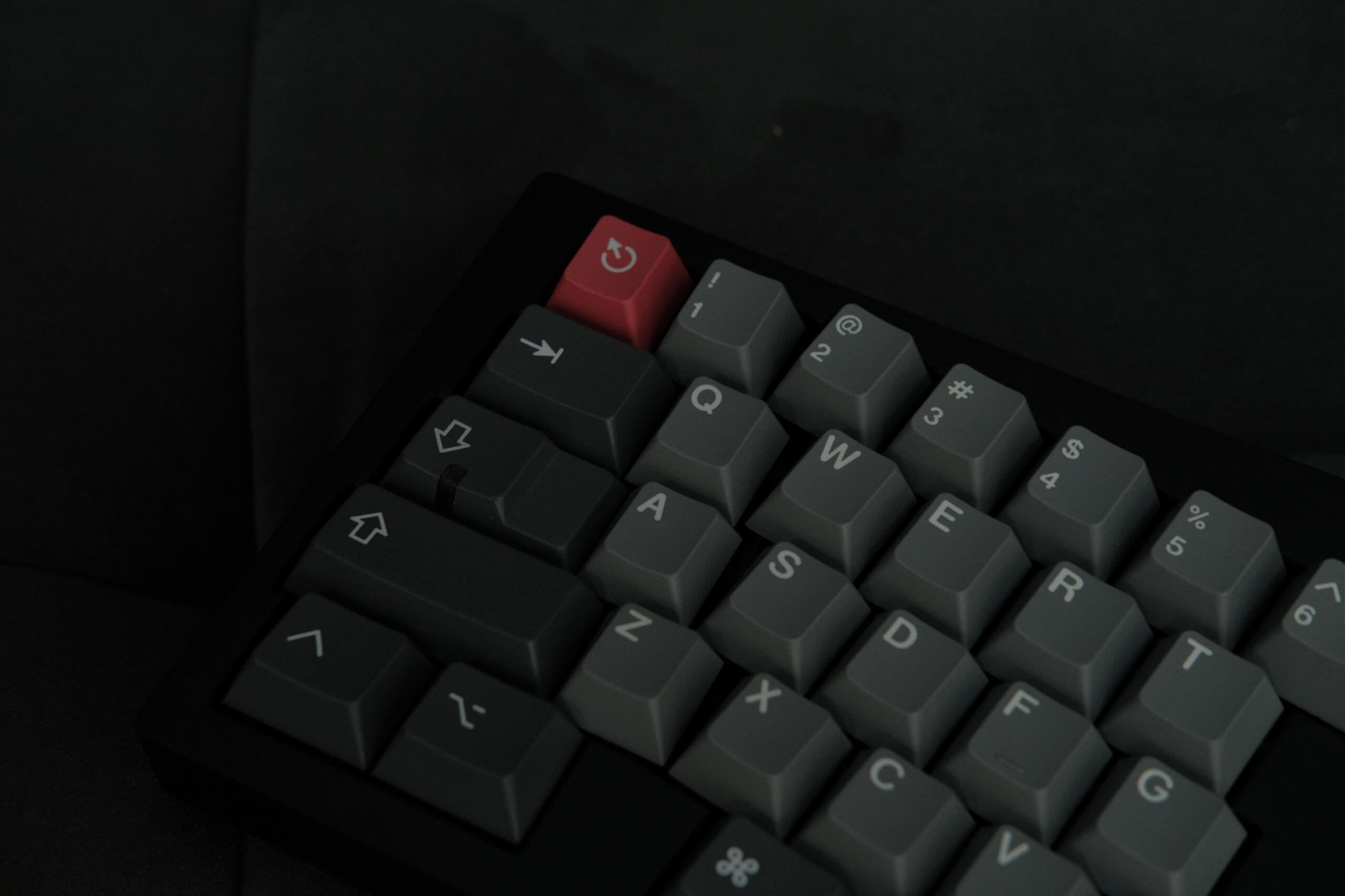 ai03 Meridian