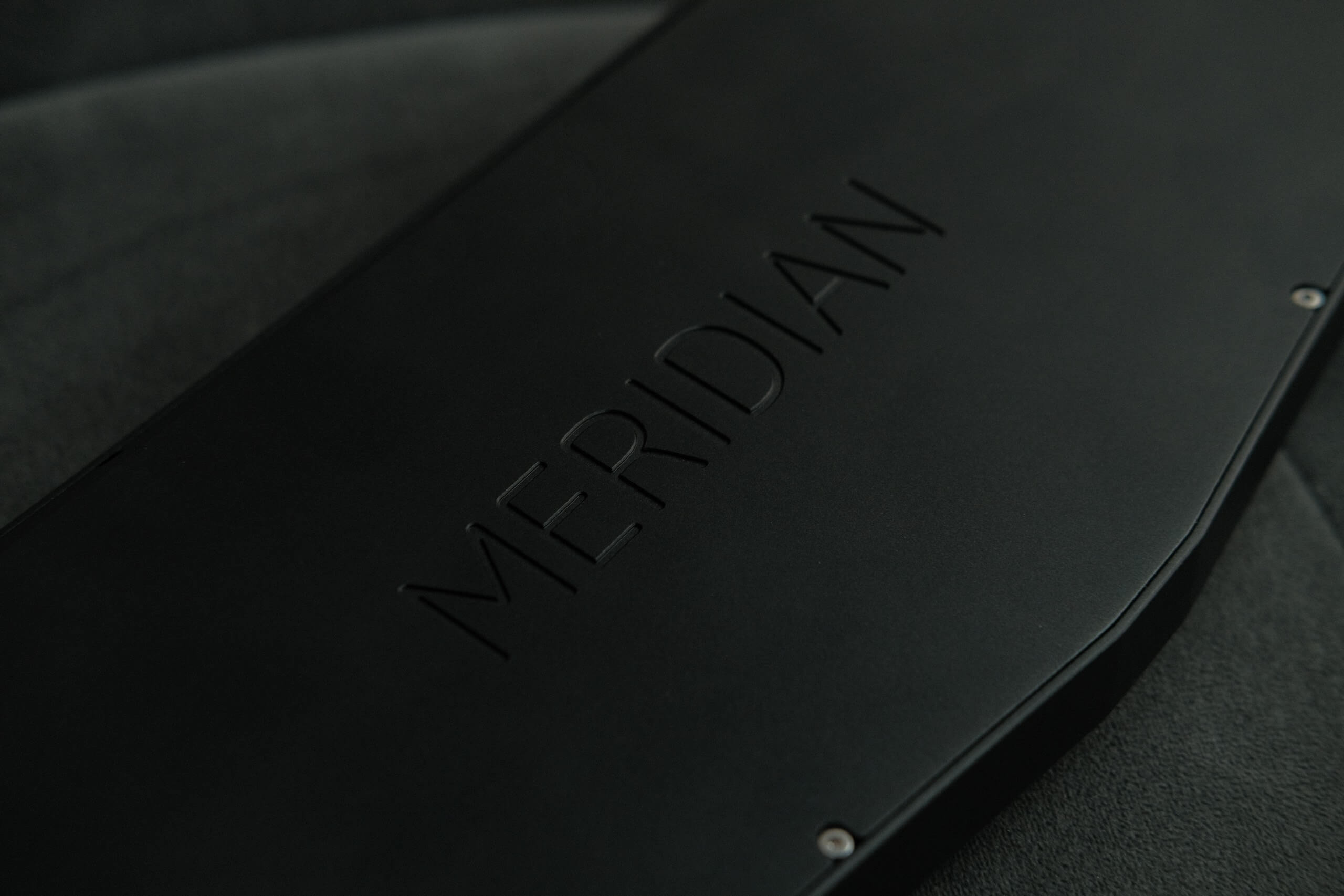 ai03 Meridian