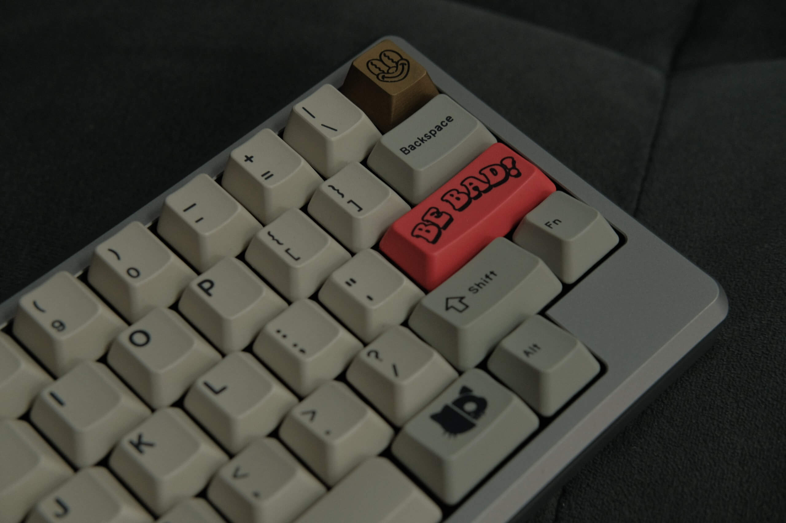 Geonworks Frog Mini