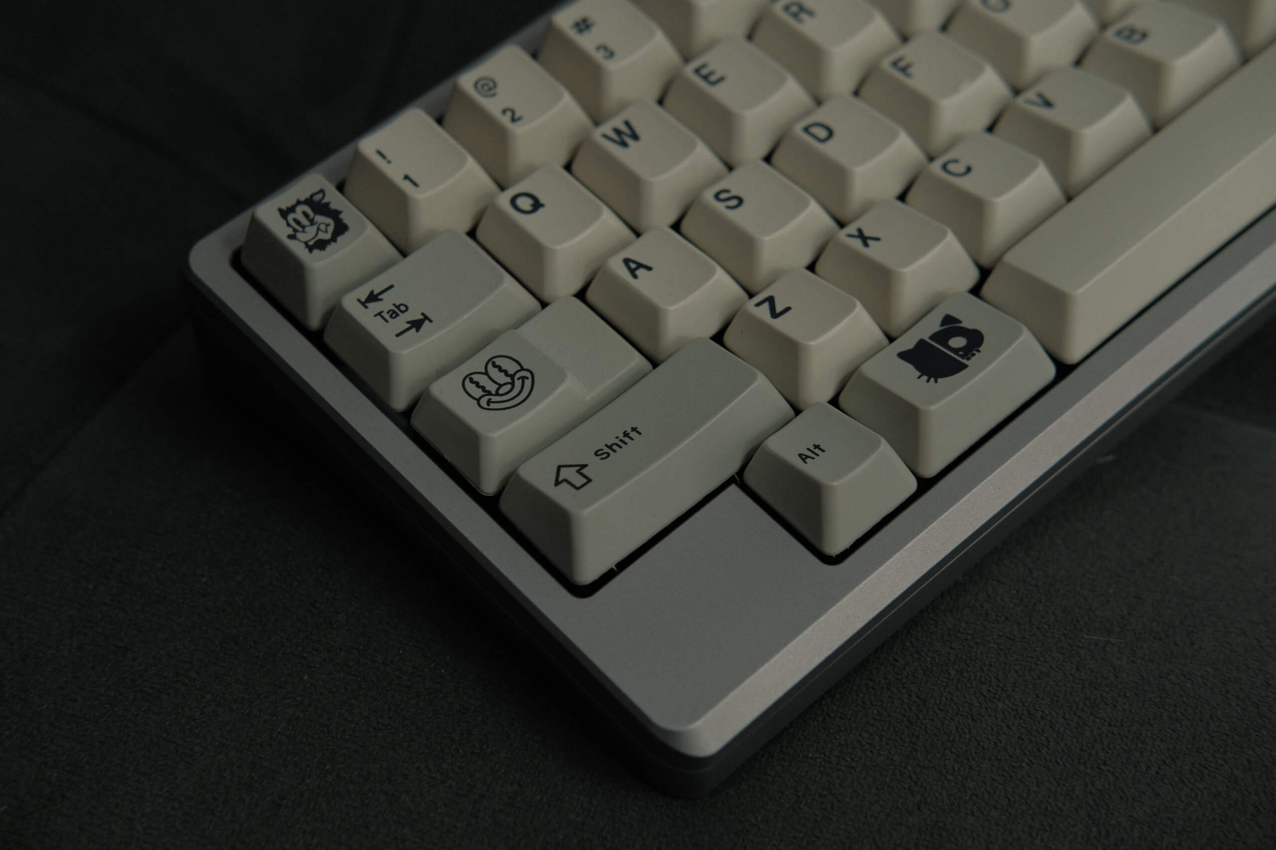 Geonworks Frog Mini