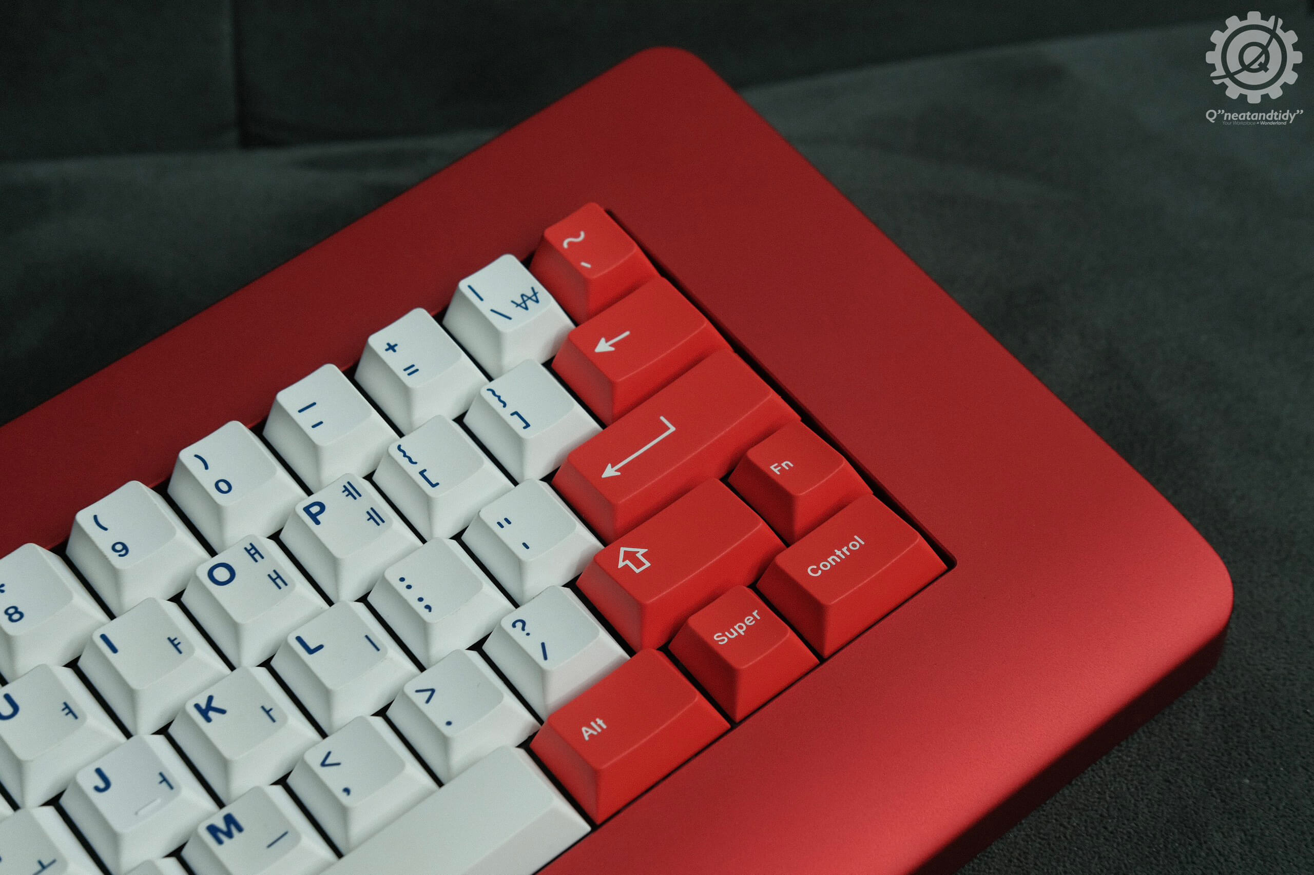 Piggy 60