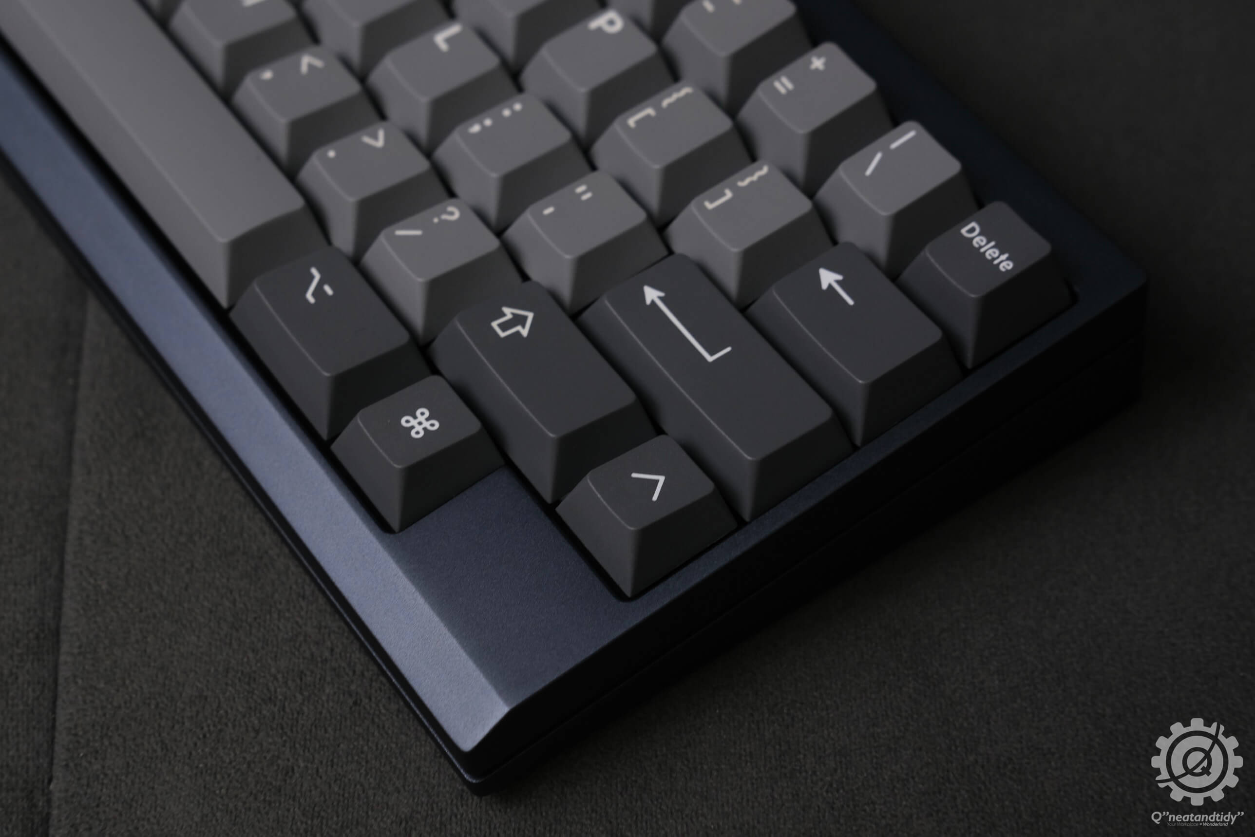 ai03 Midway