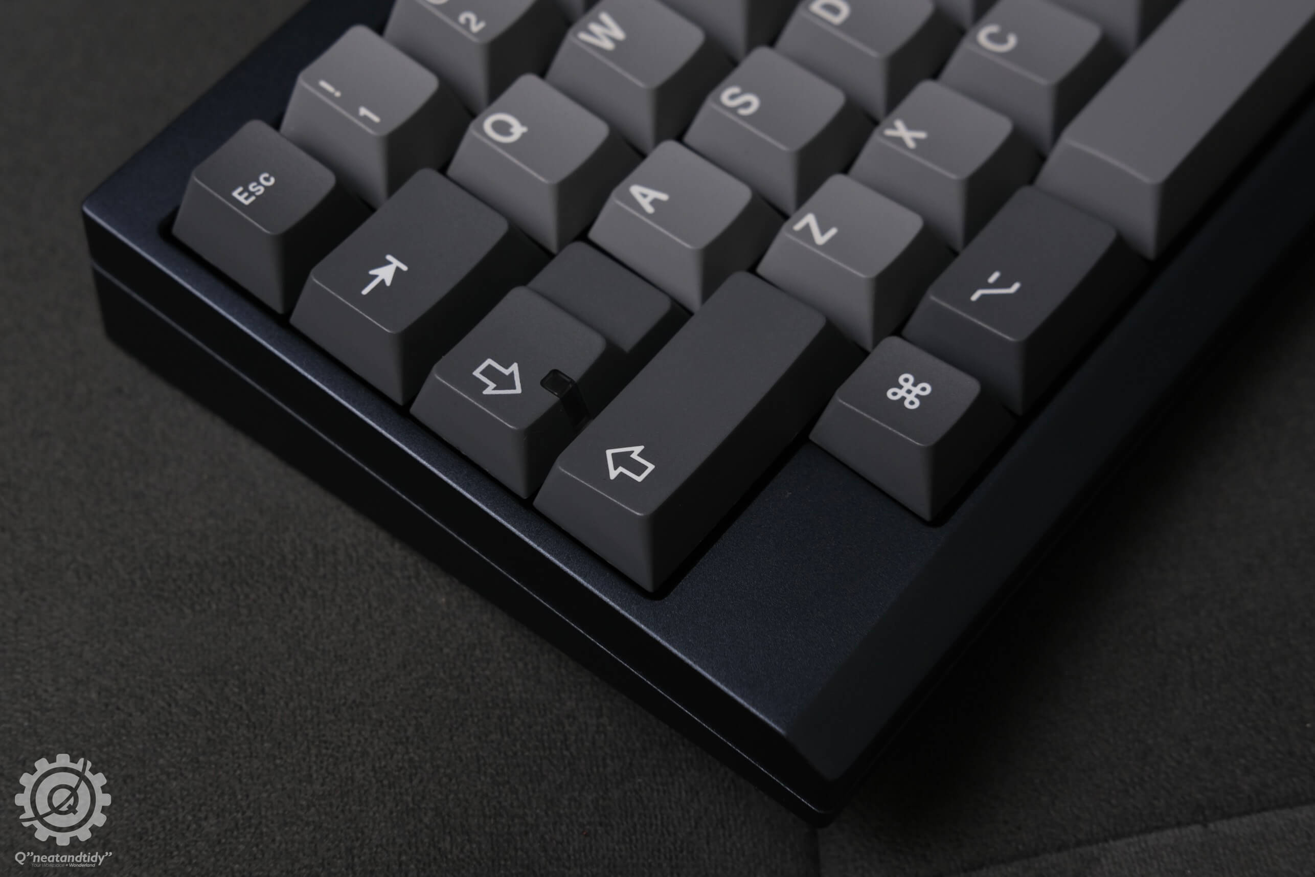 ai03 Midway
