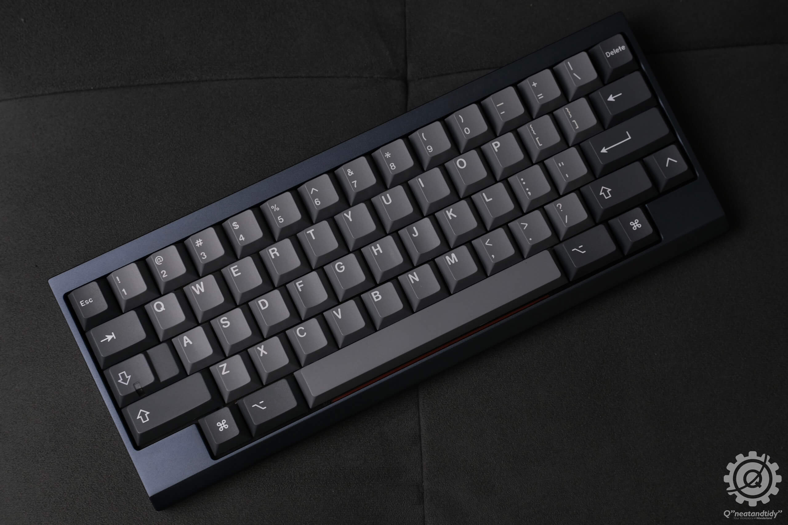 ai03 Midway