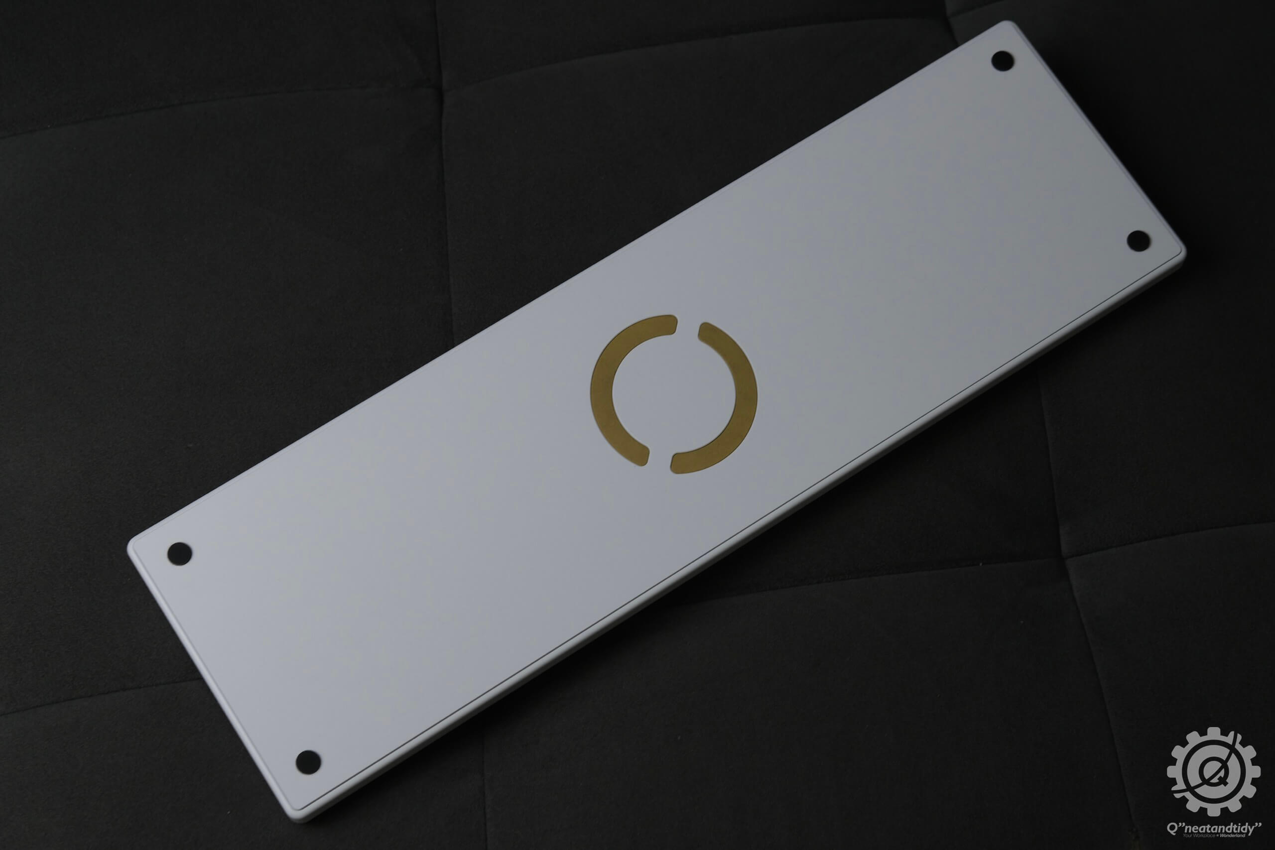 Onyx FRL