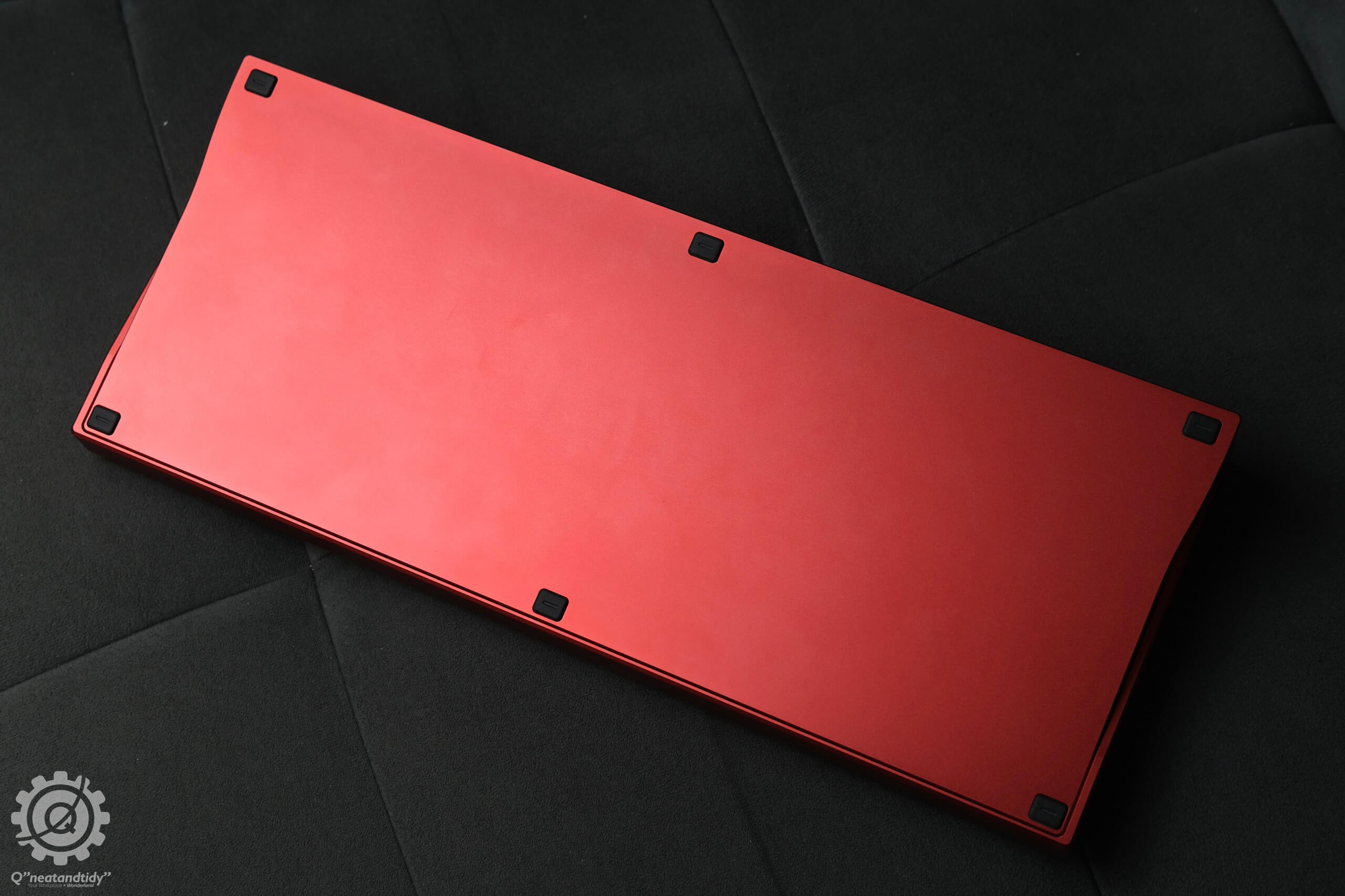 Geonworks F1-8X V2