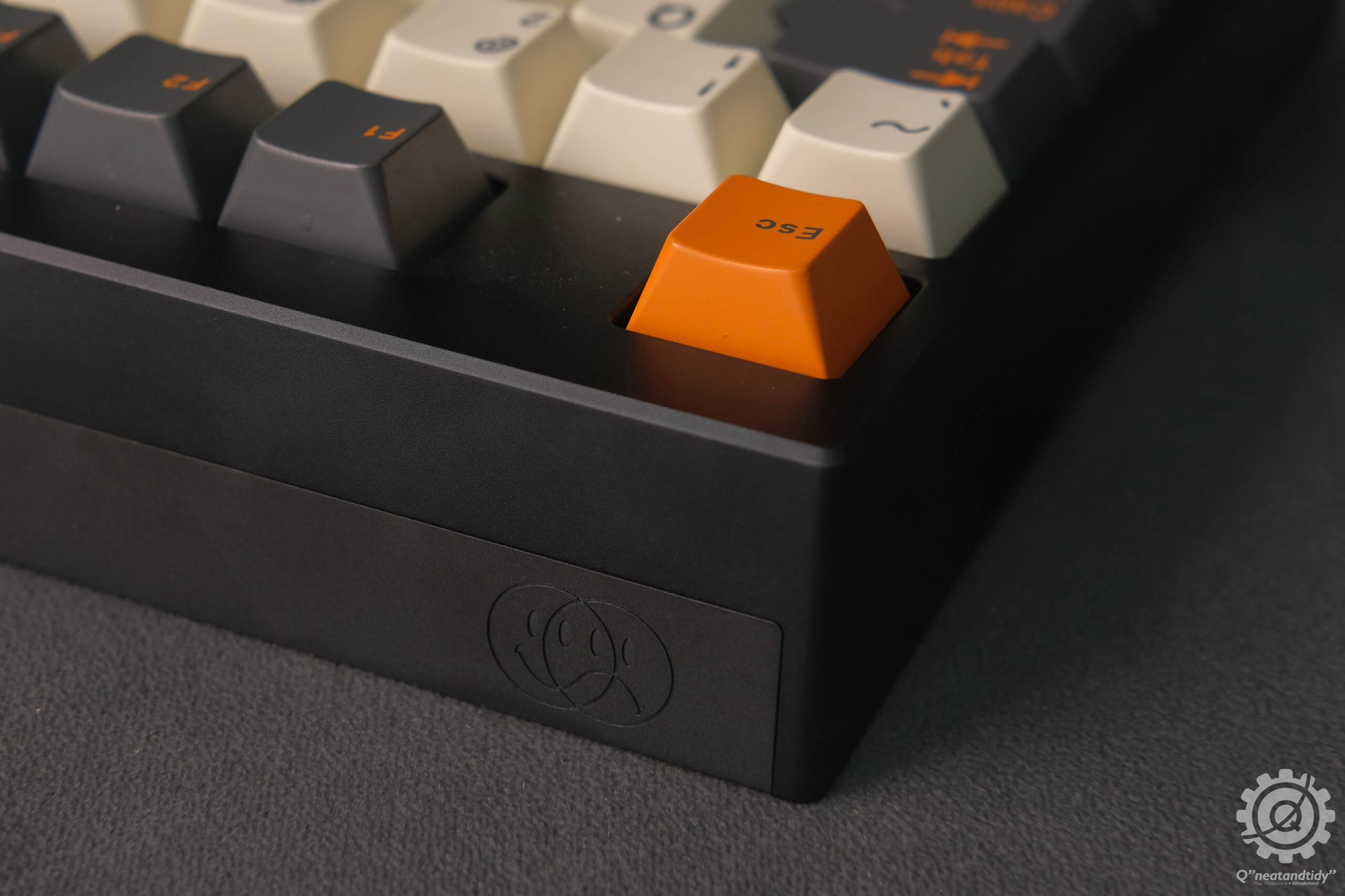 Cruel World CW87