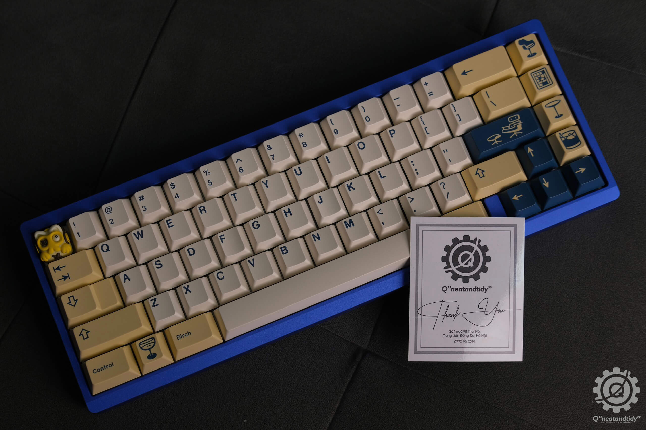 Portal 65