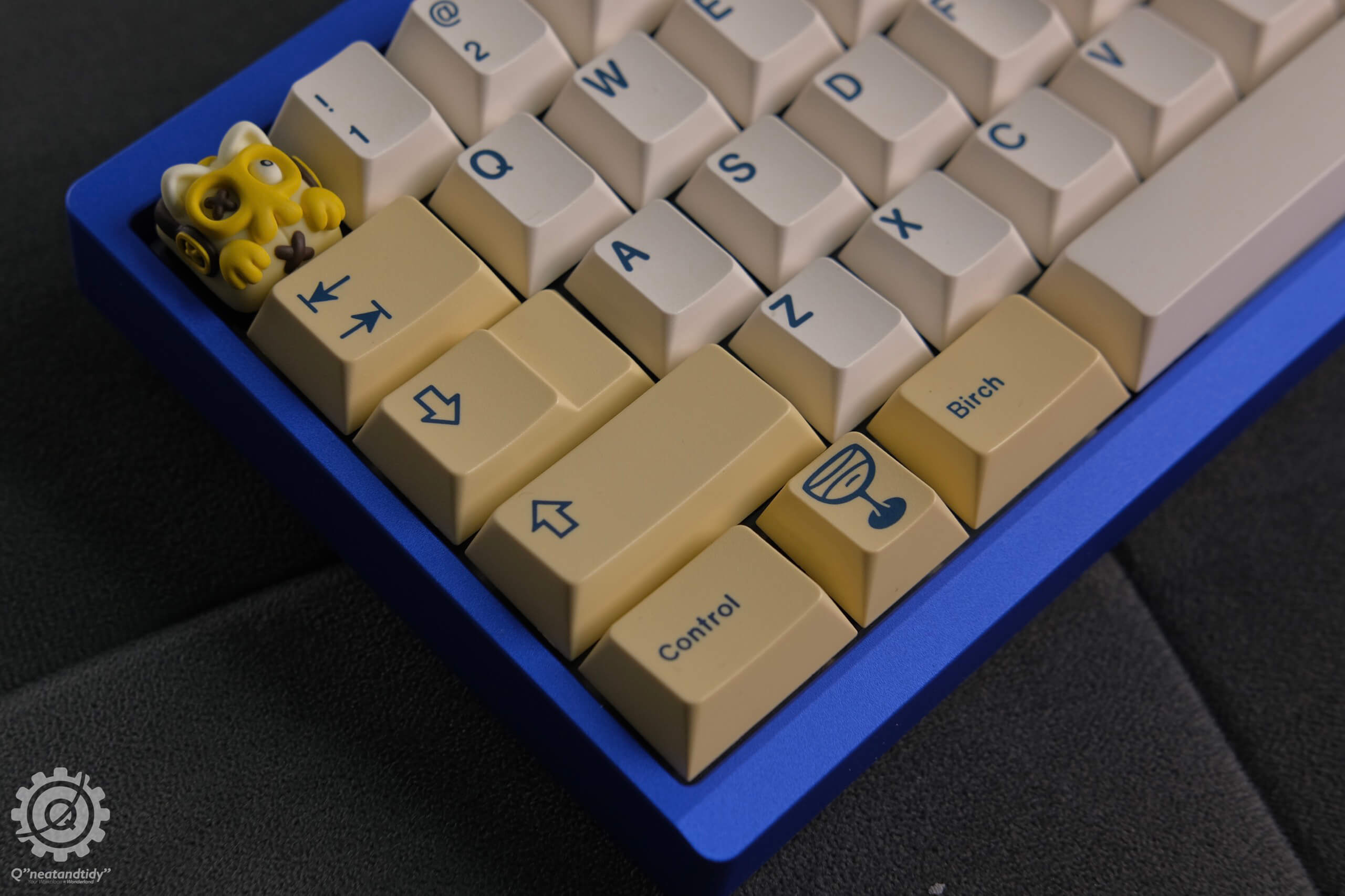 Portal 65