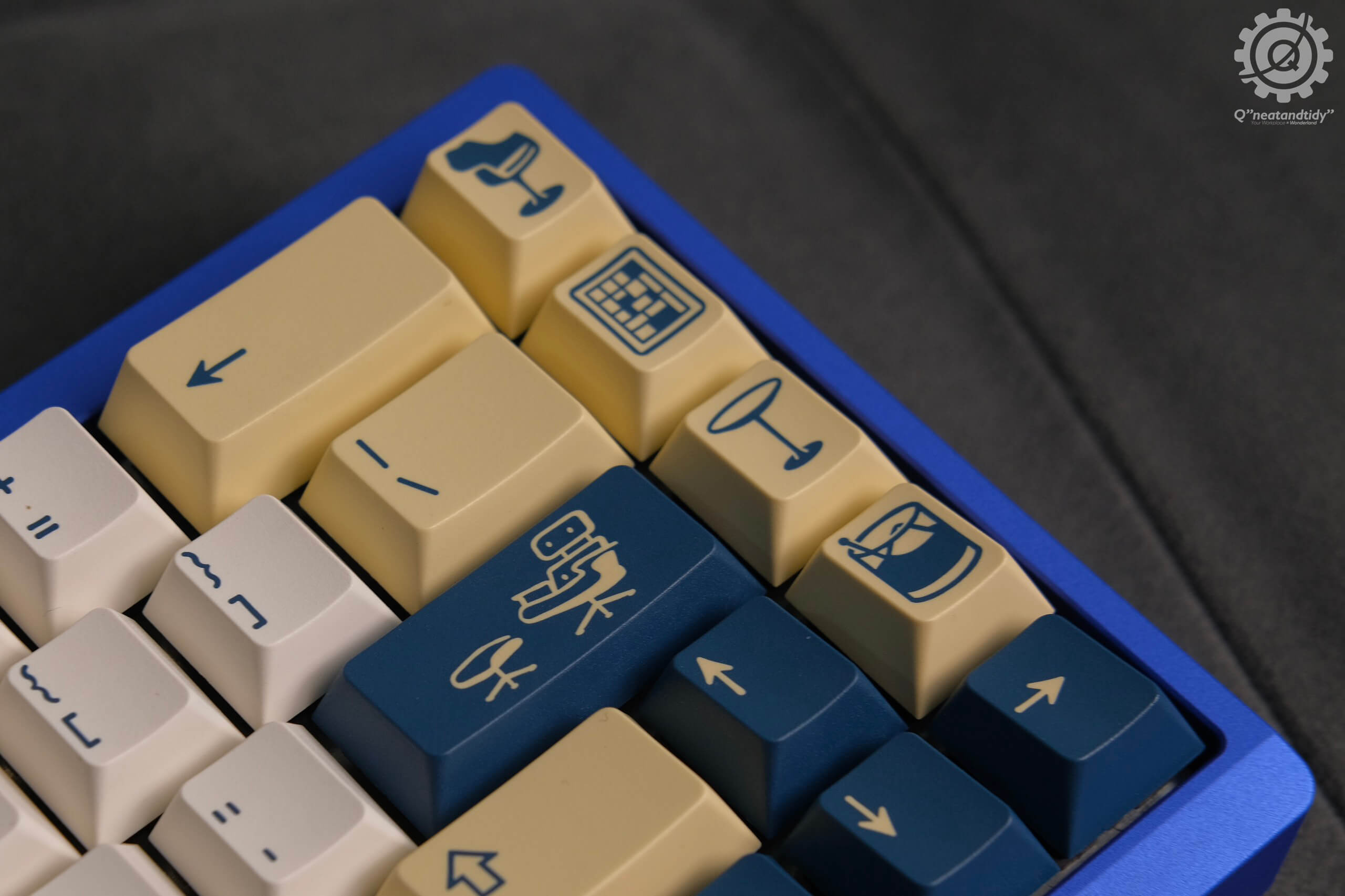 Portal 65