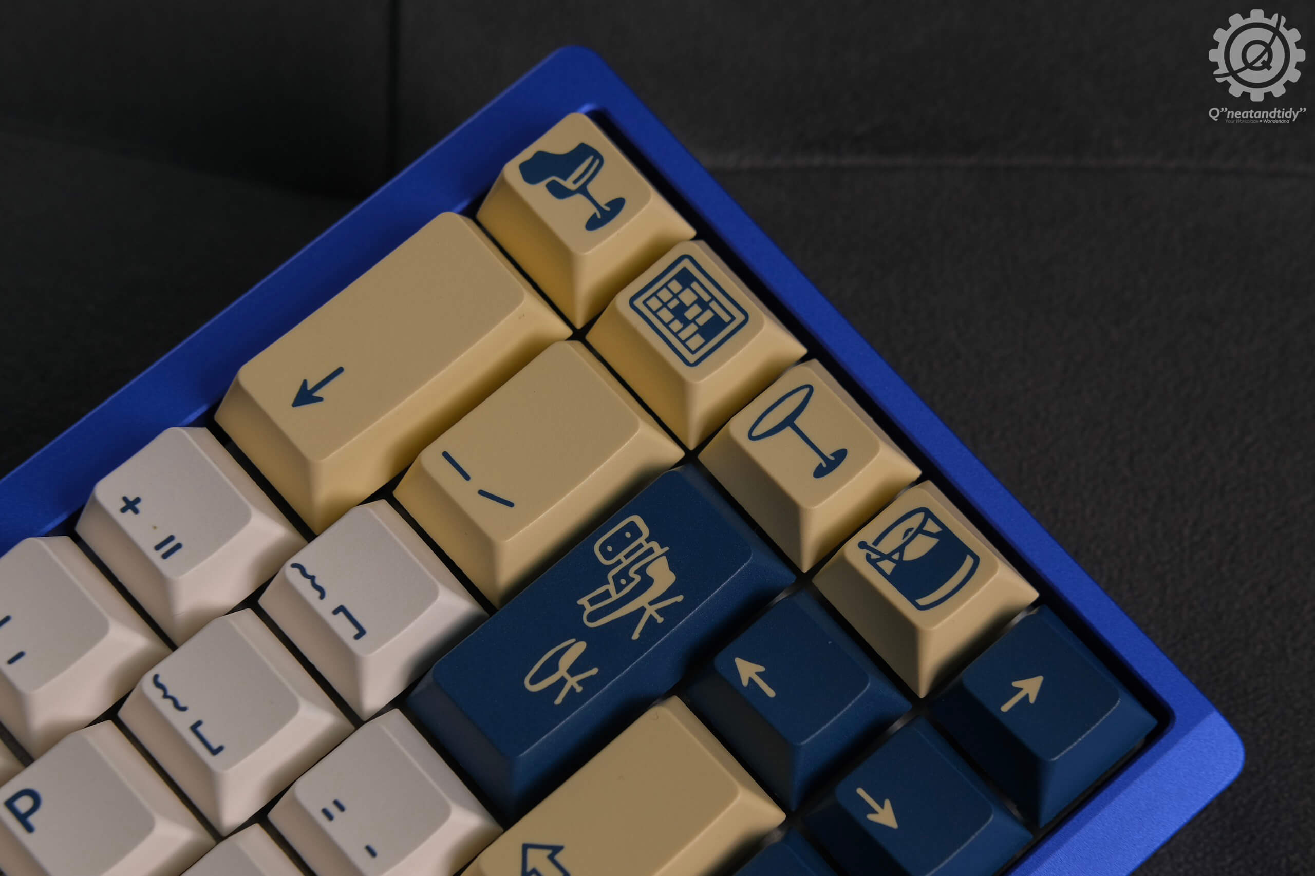 Portal 65