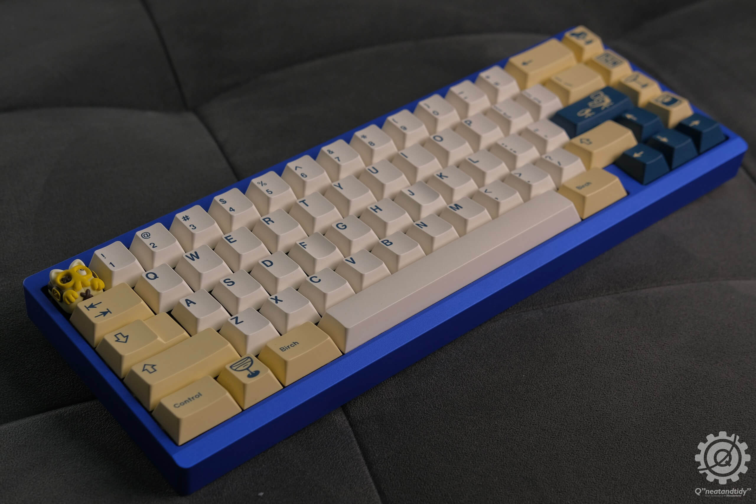 Portal 65