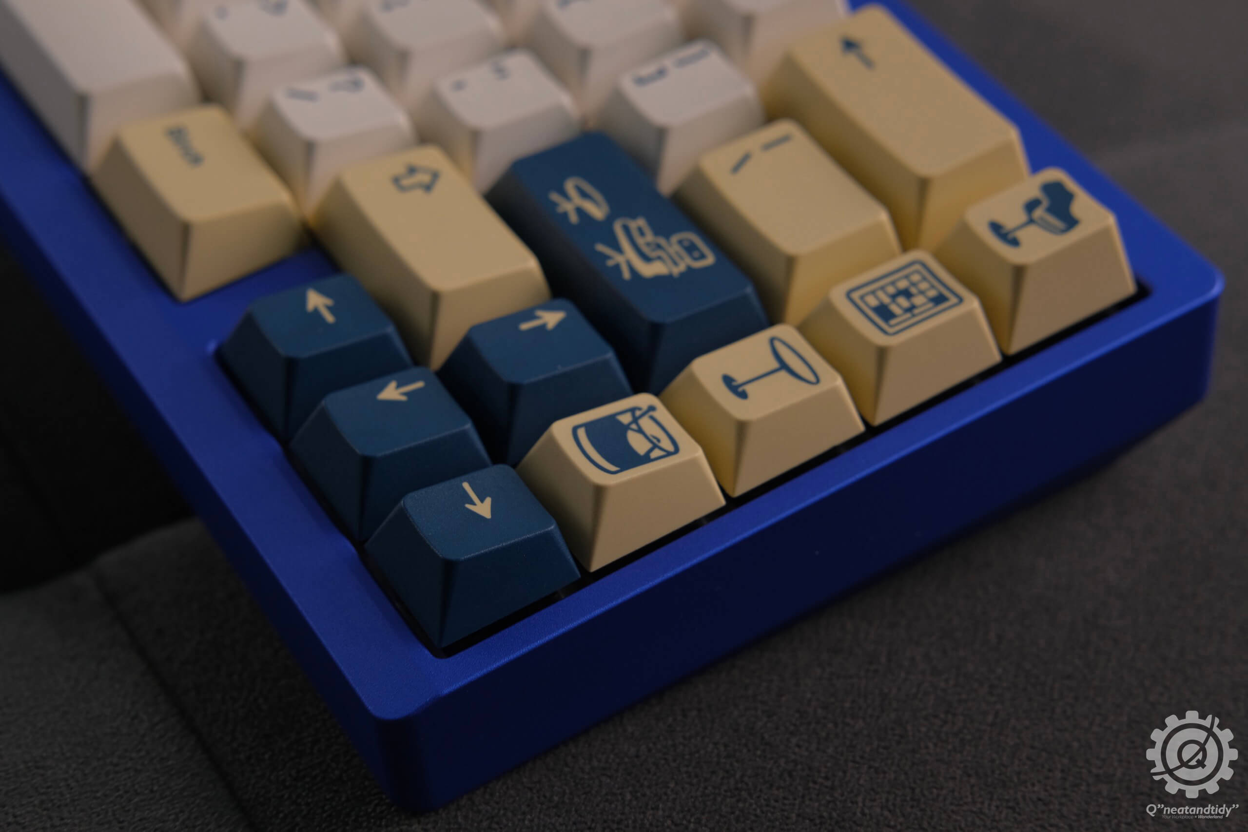 Portal 65