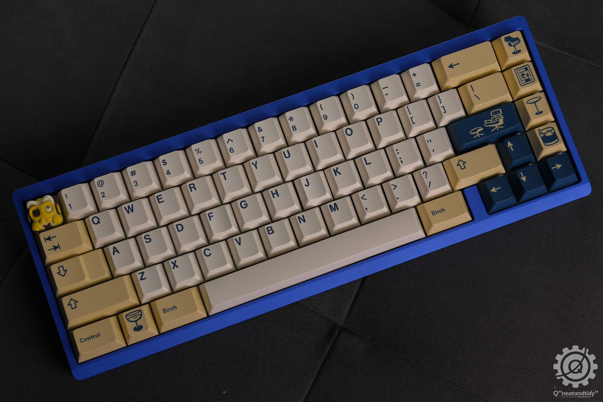Portal 65