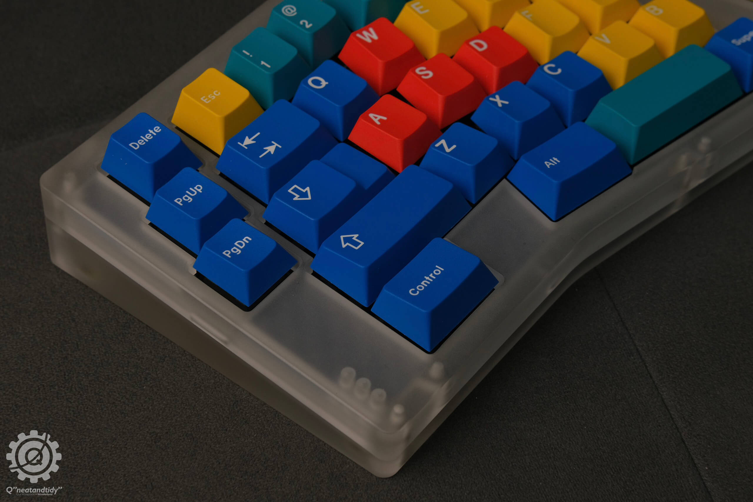 TGR Police