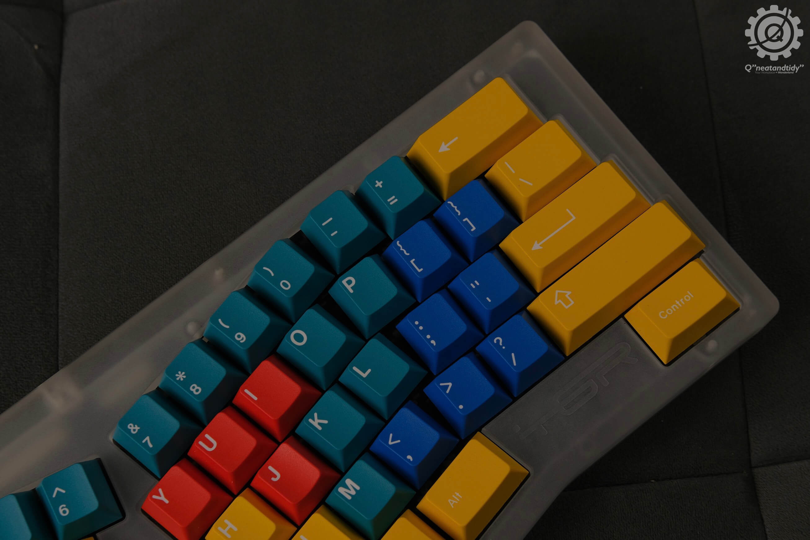 TGR Police