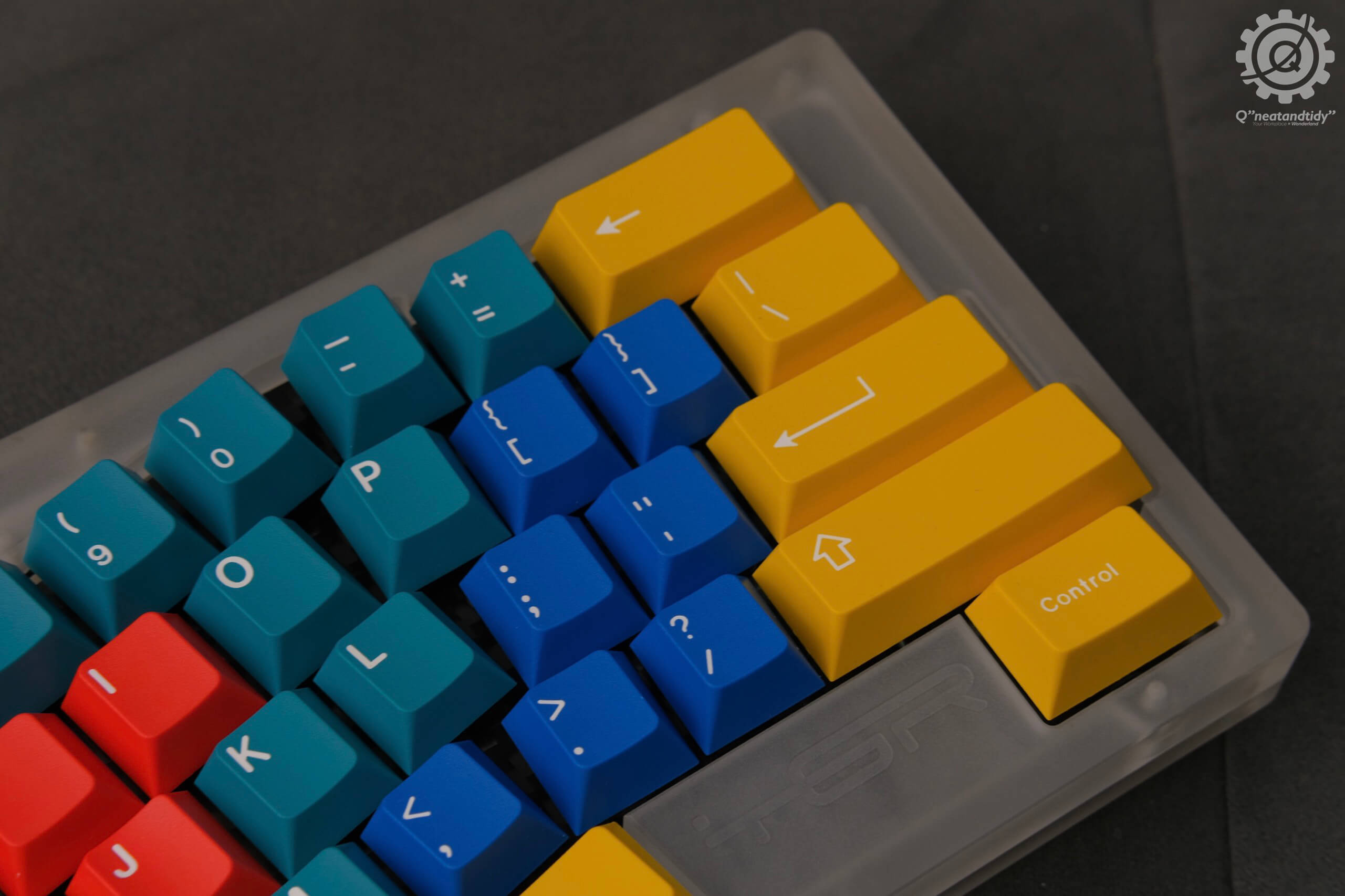 TGR Police