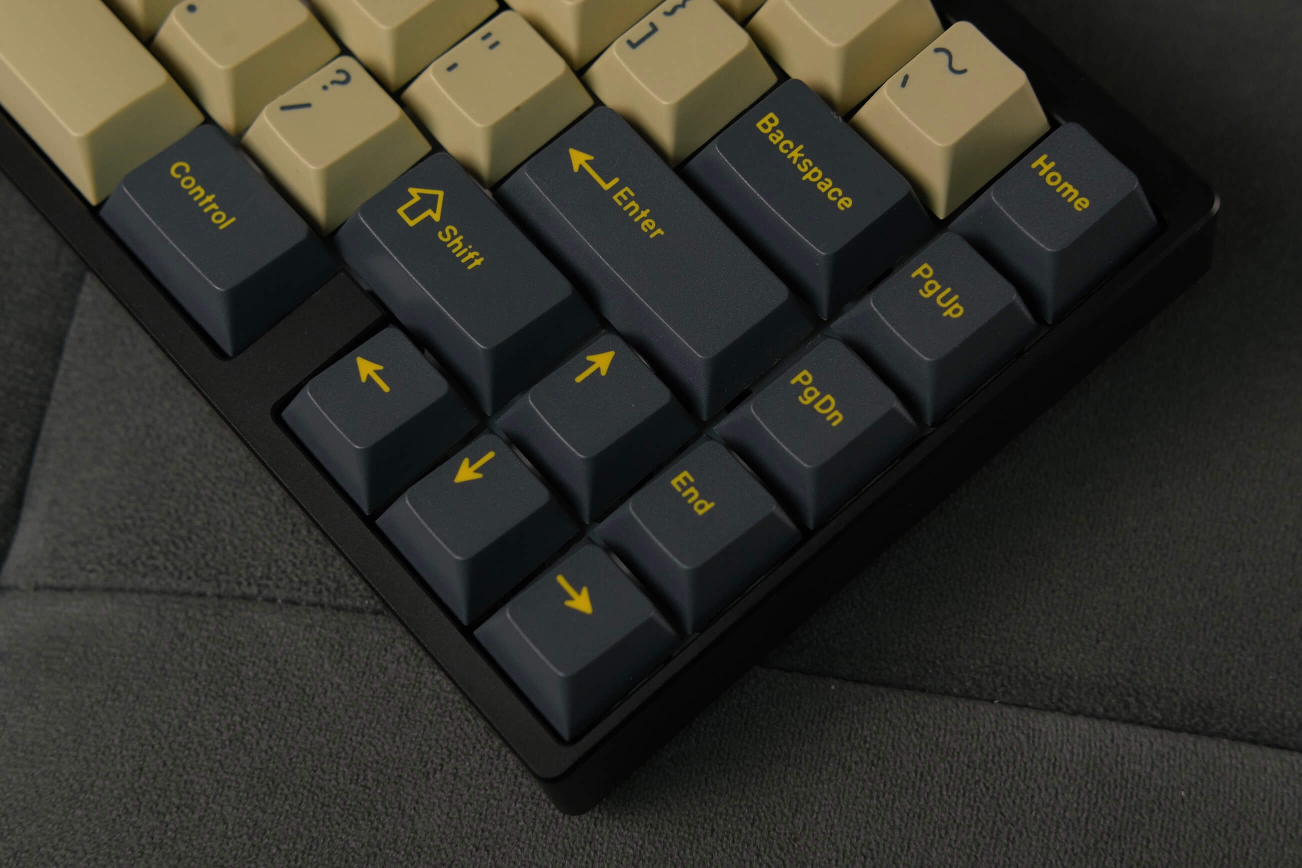 Neo65 #2