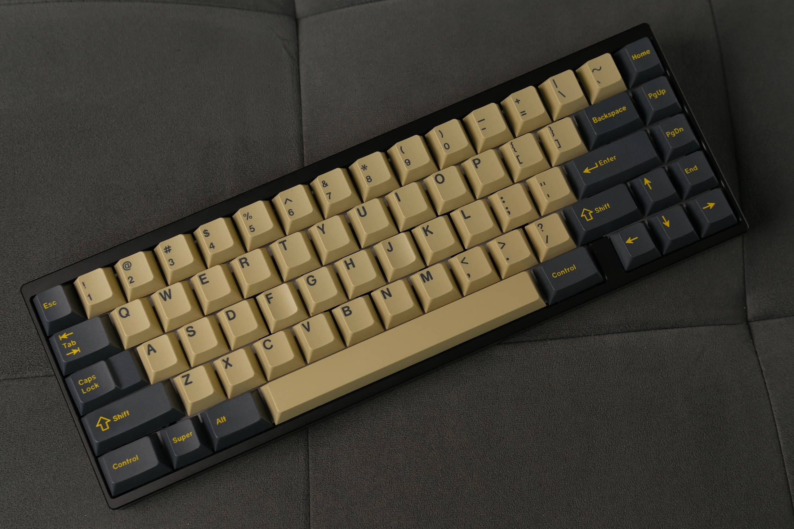 Neo65 #2