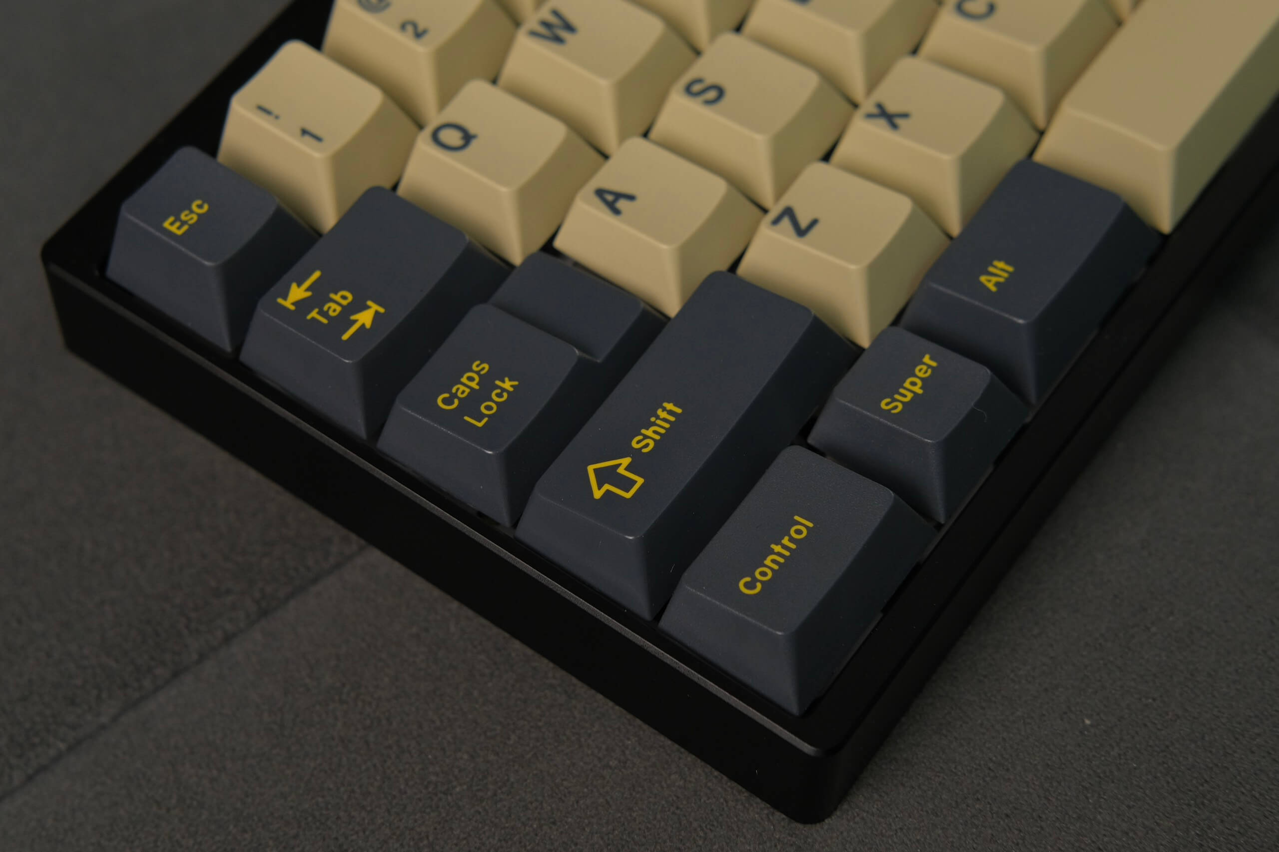 Neo65 #2