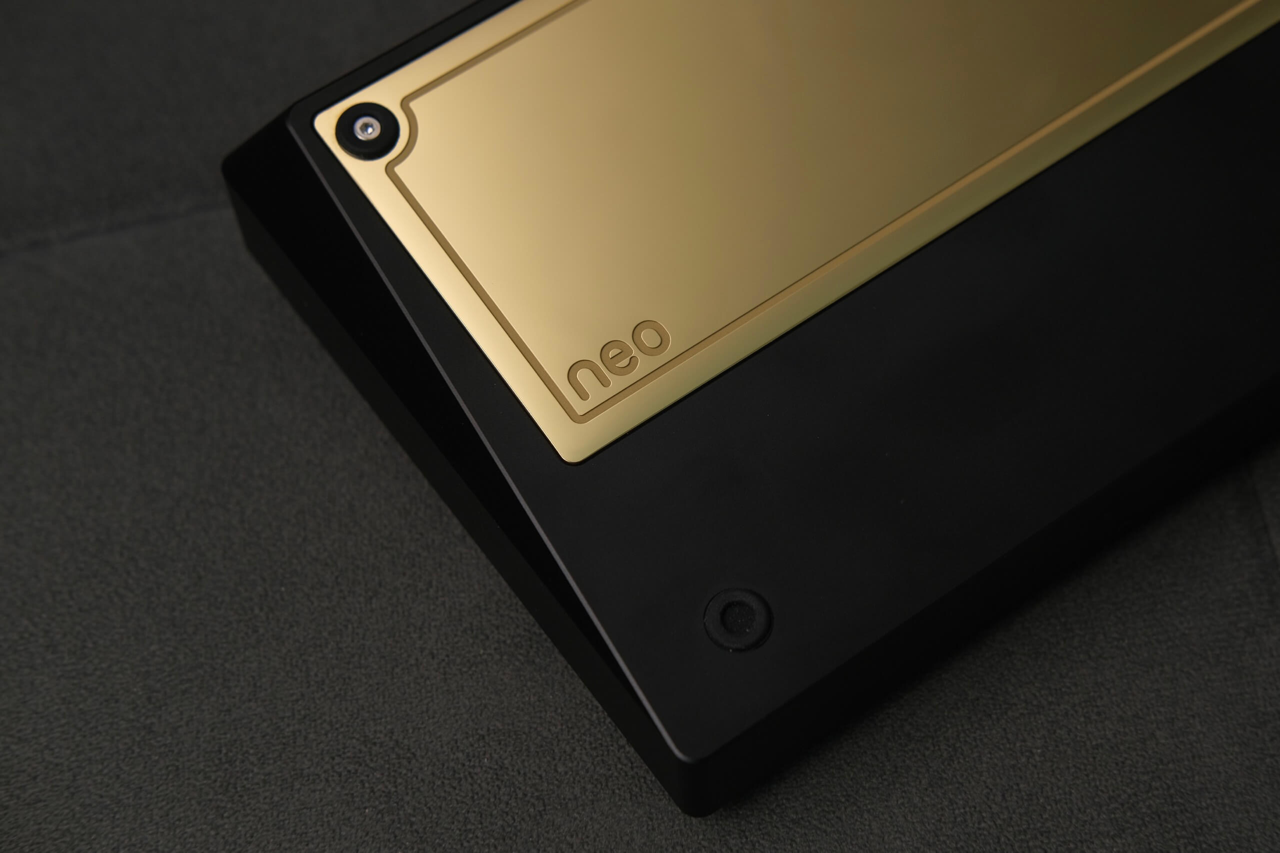 Neo65 #2