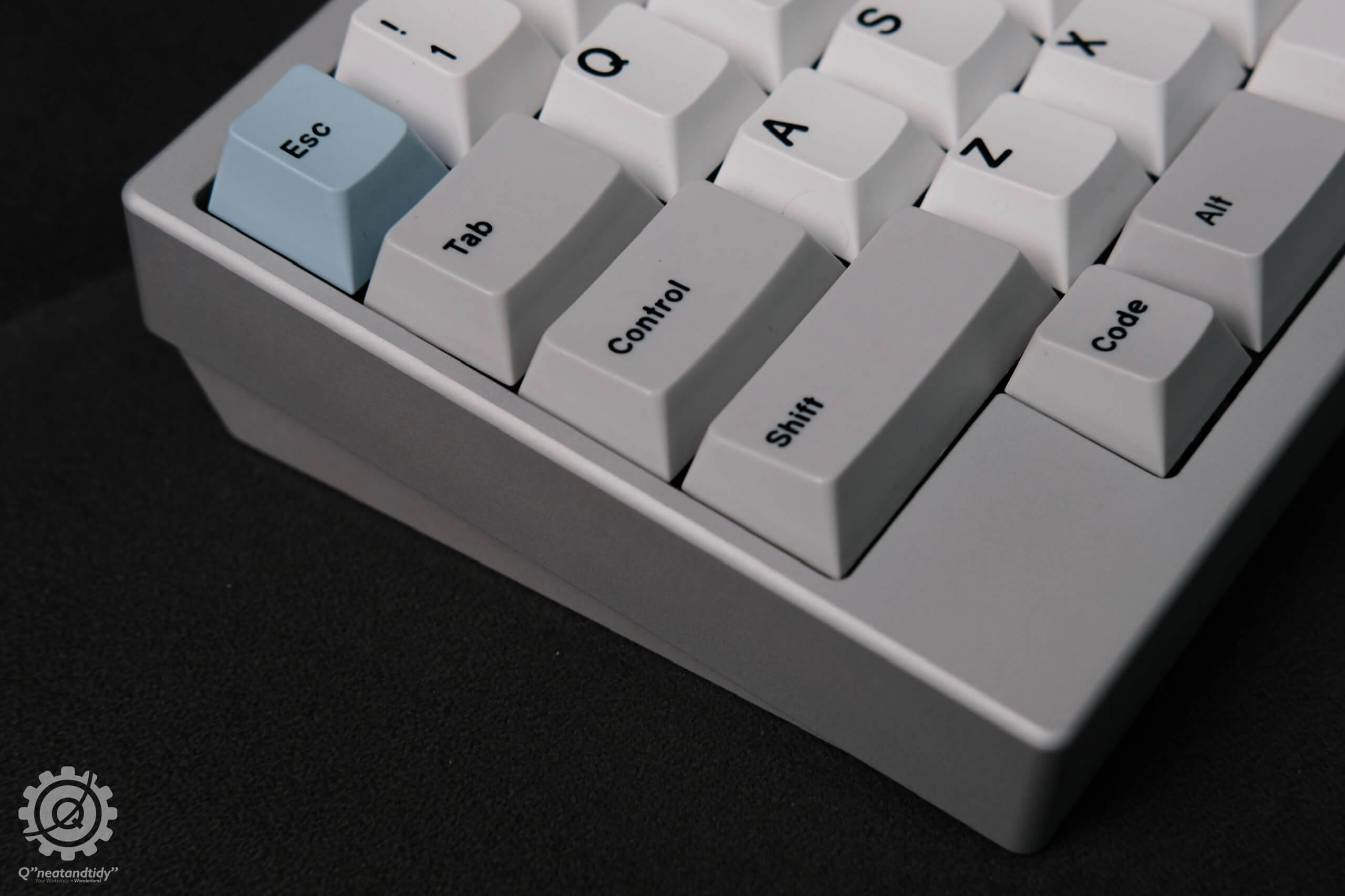 KMG B60