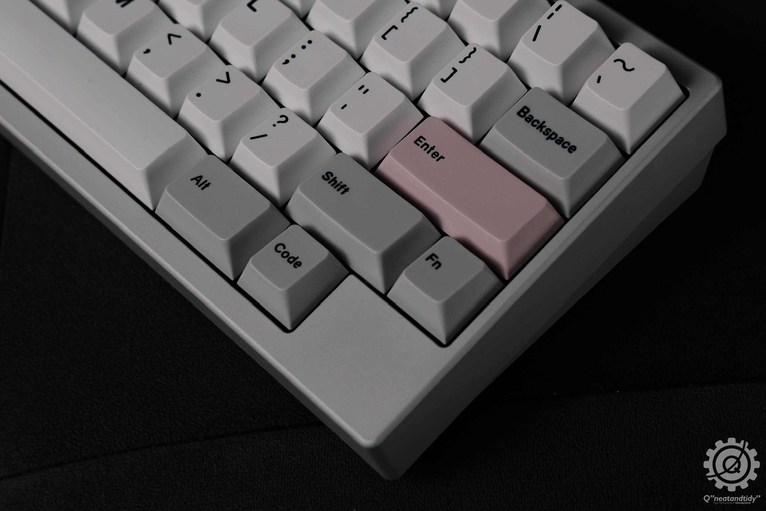 KMG B60