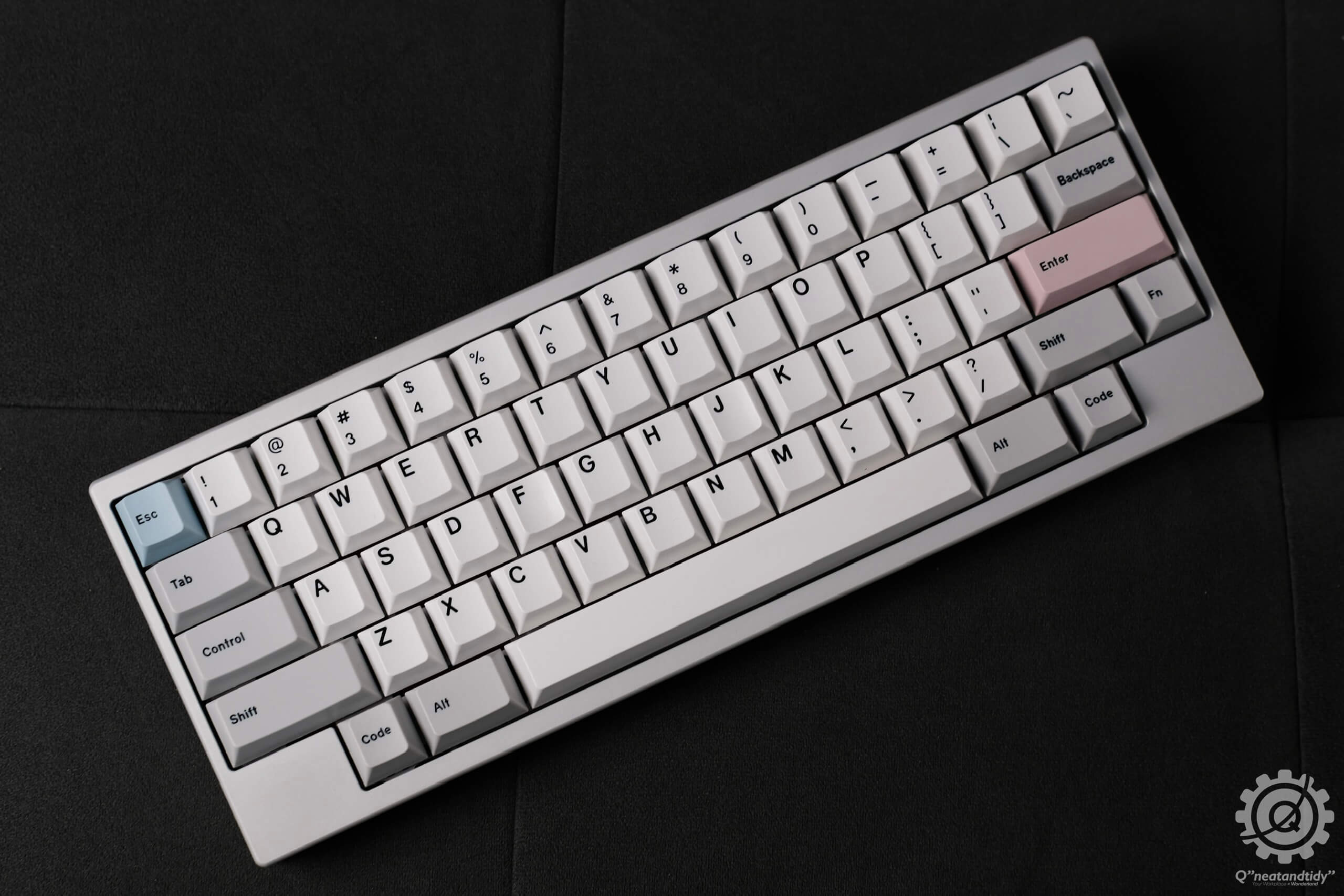 KMG B60