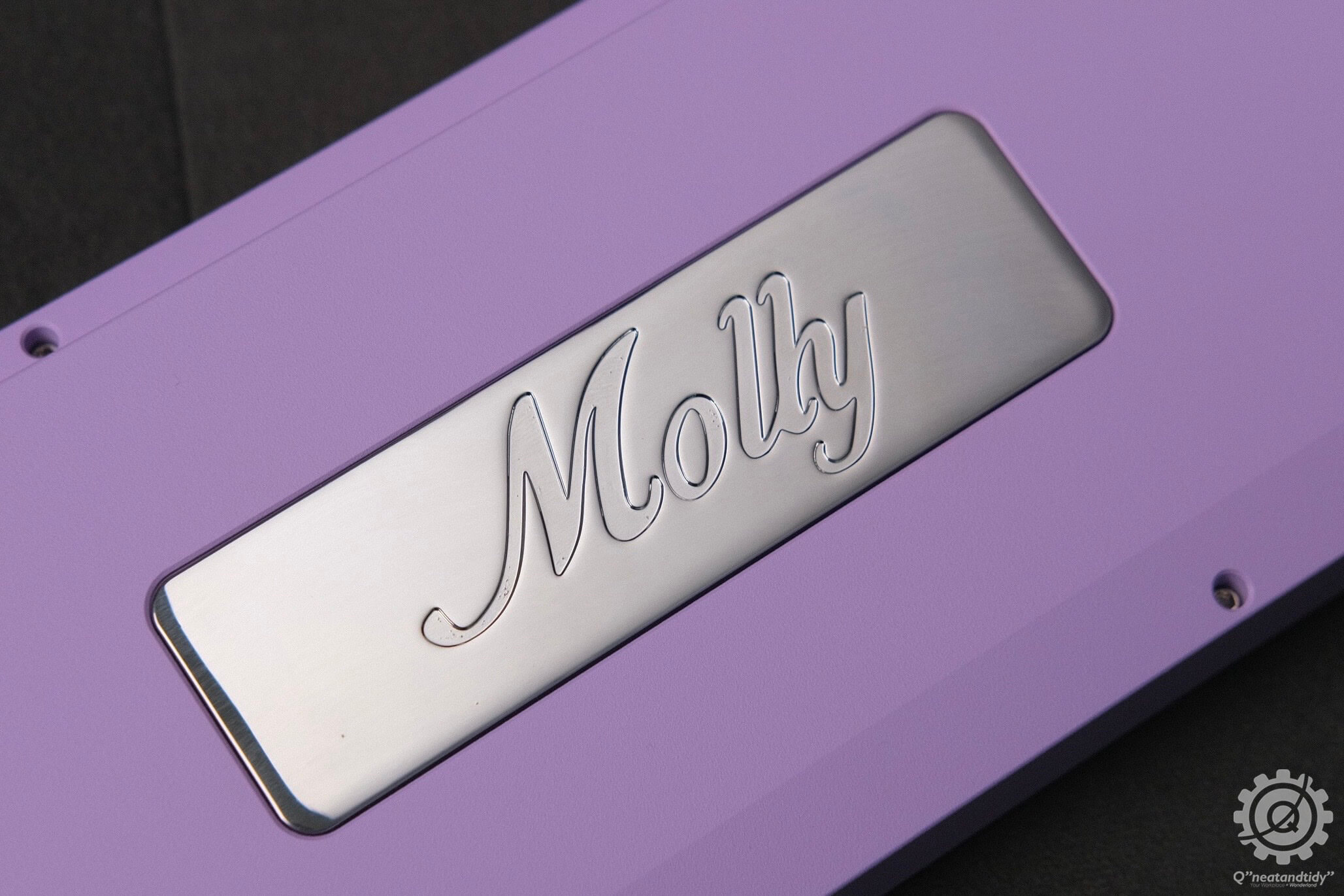 Molly60