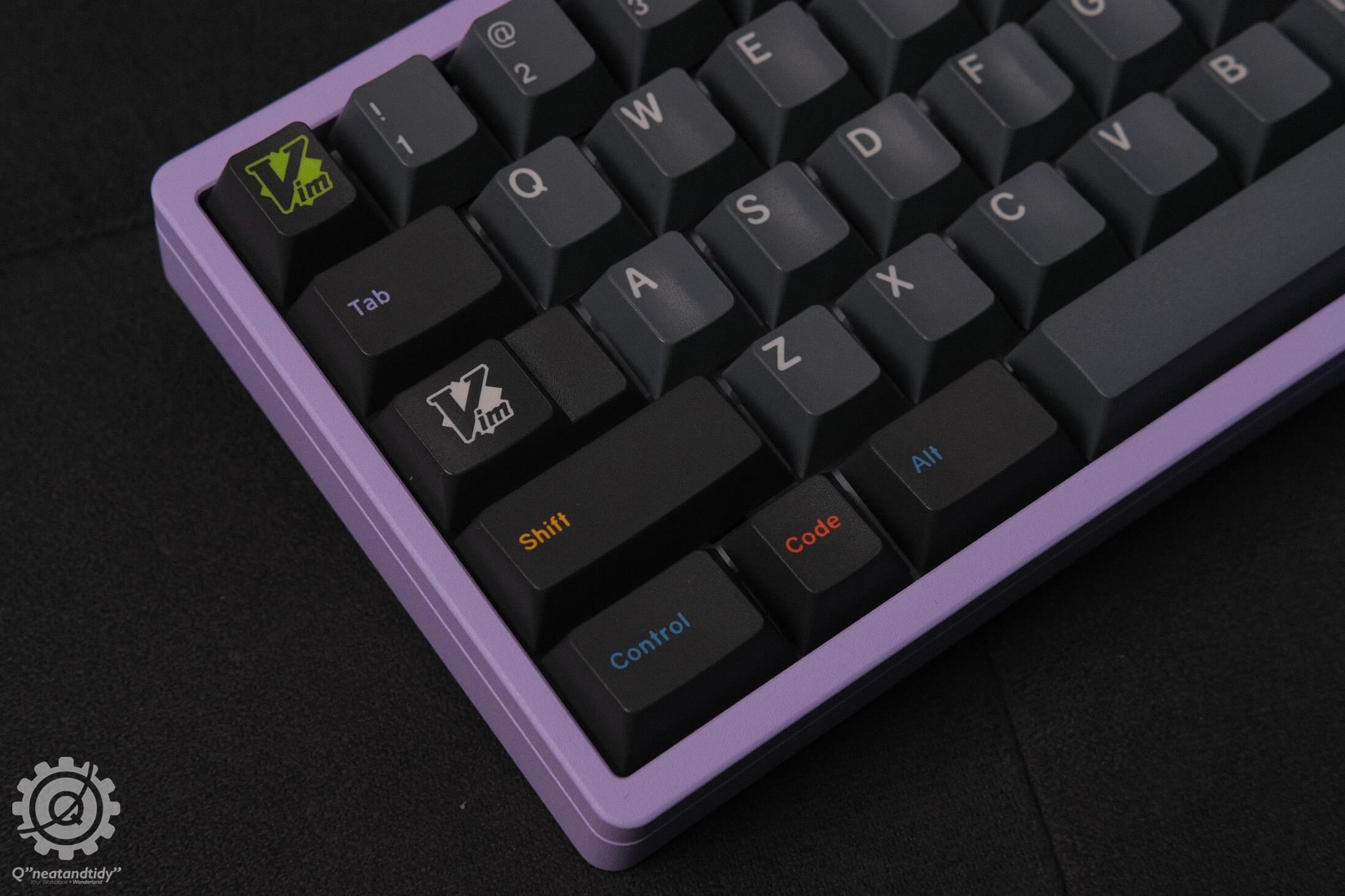 Molly60