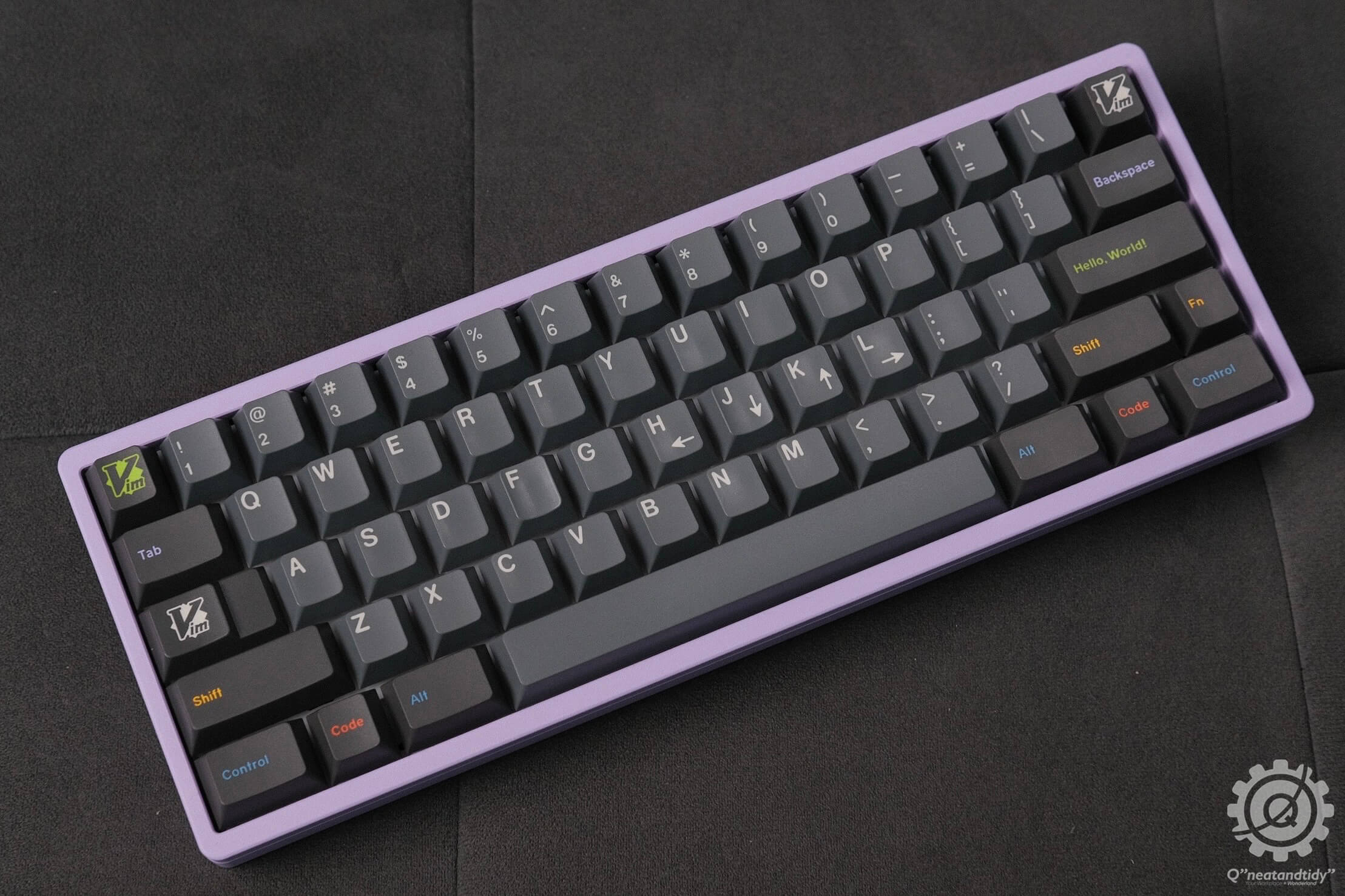 Molly60