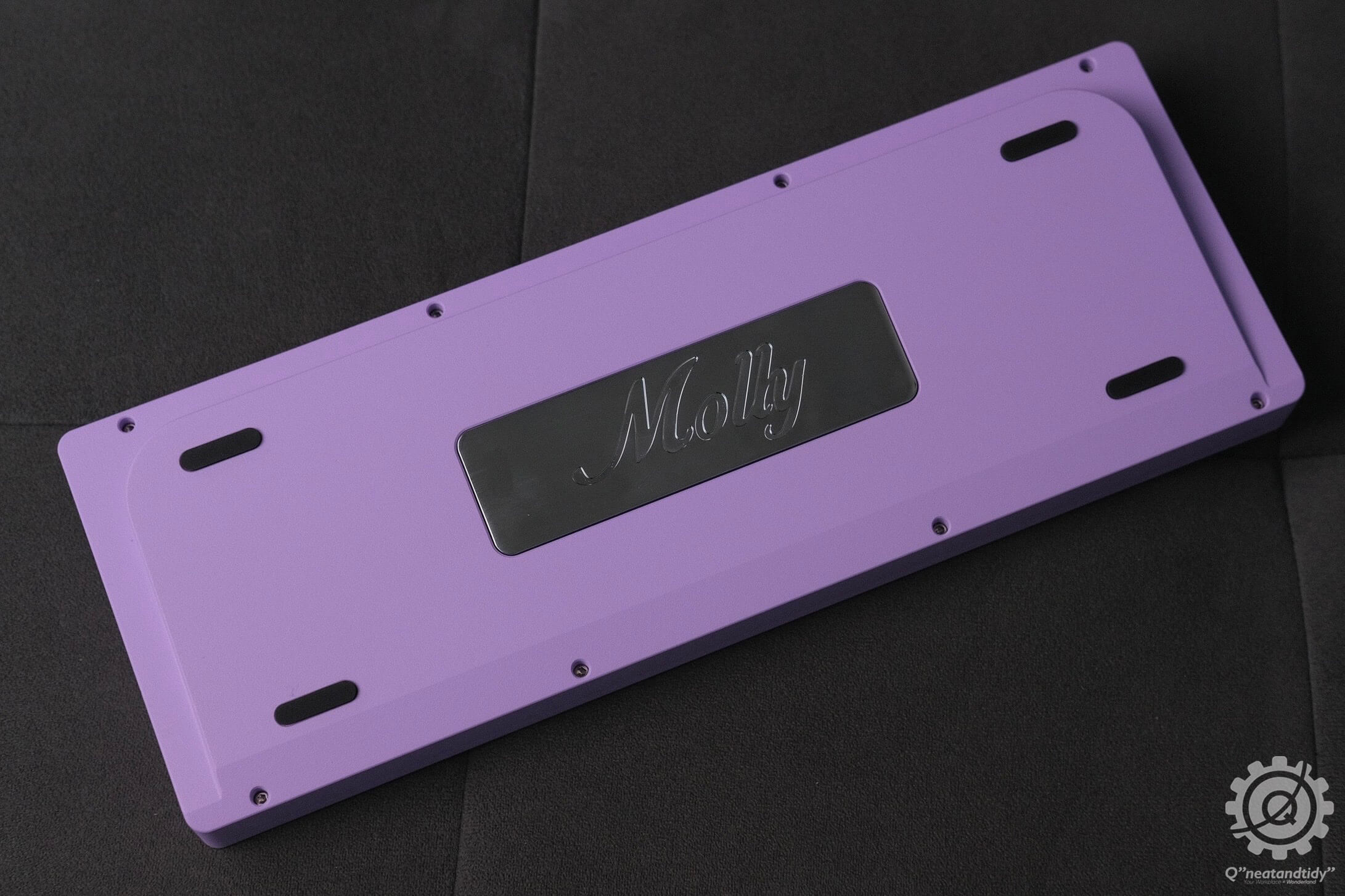 Molly60