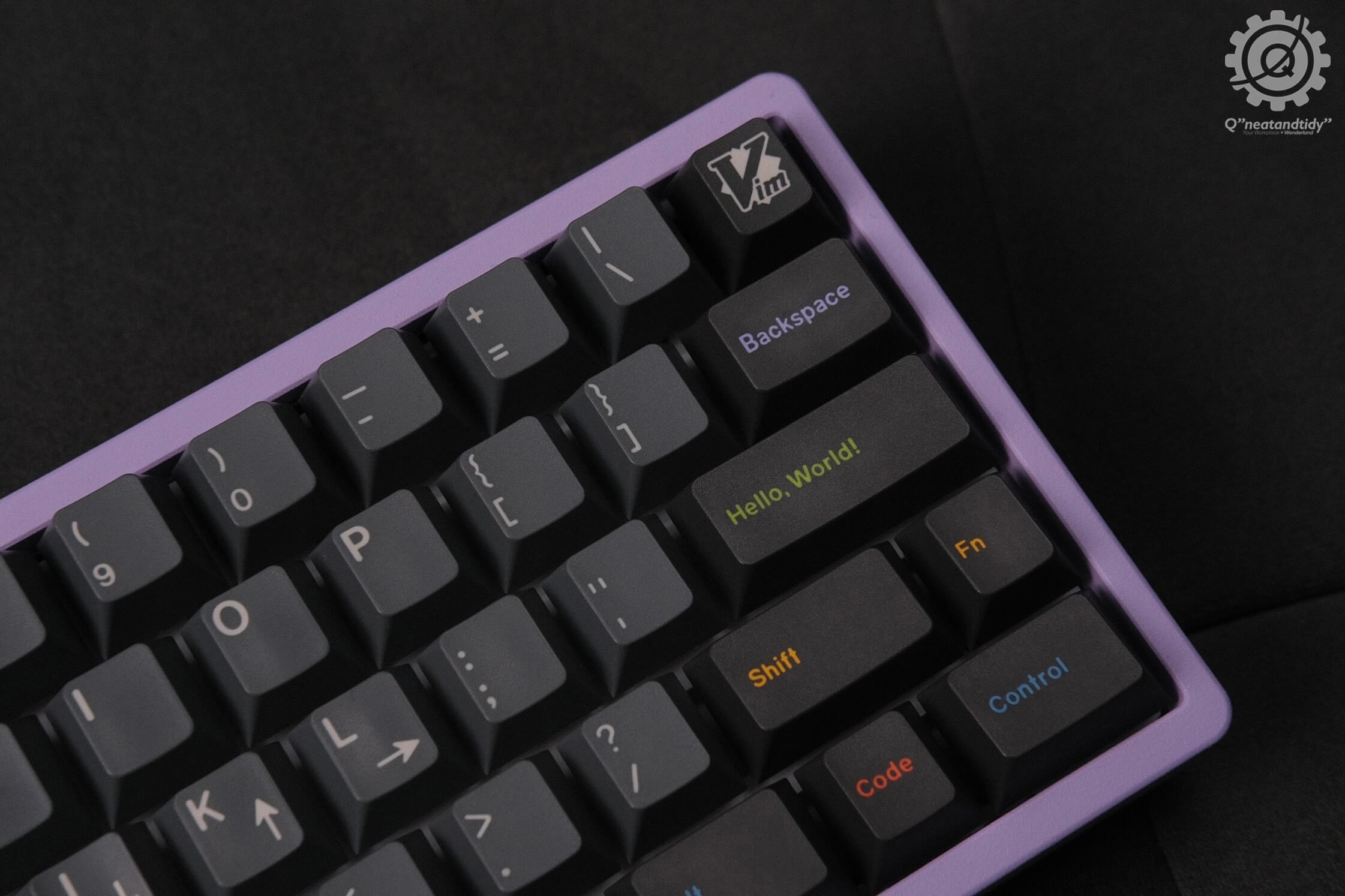 Molly60