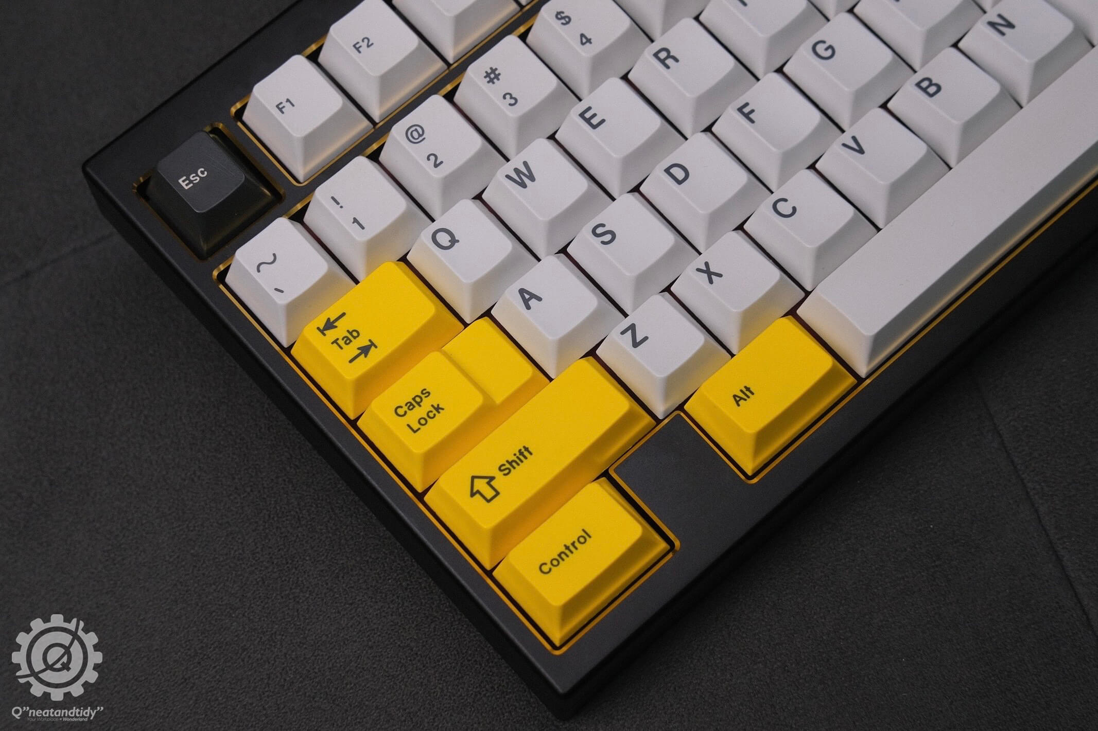 Kyukon80