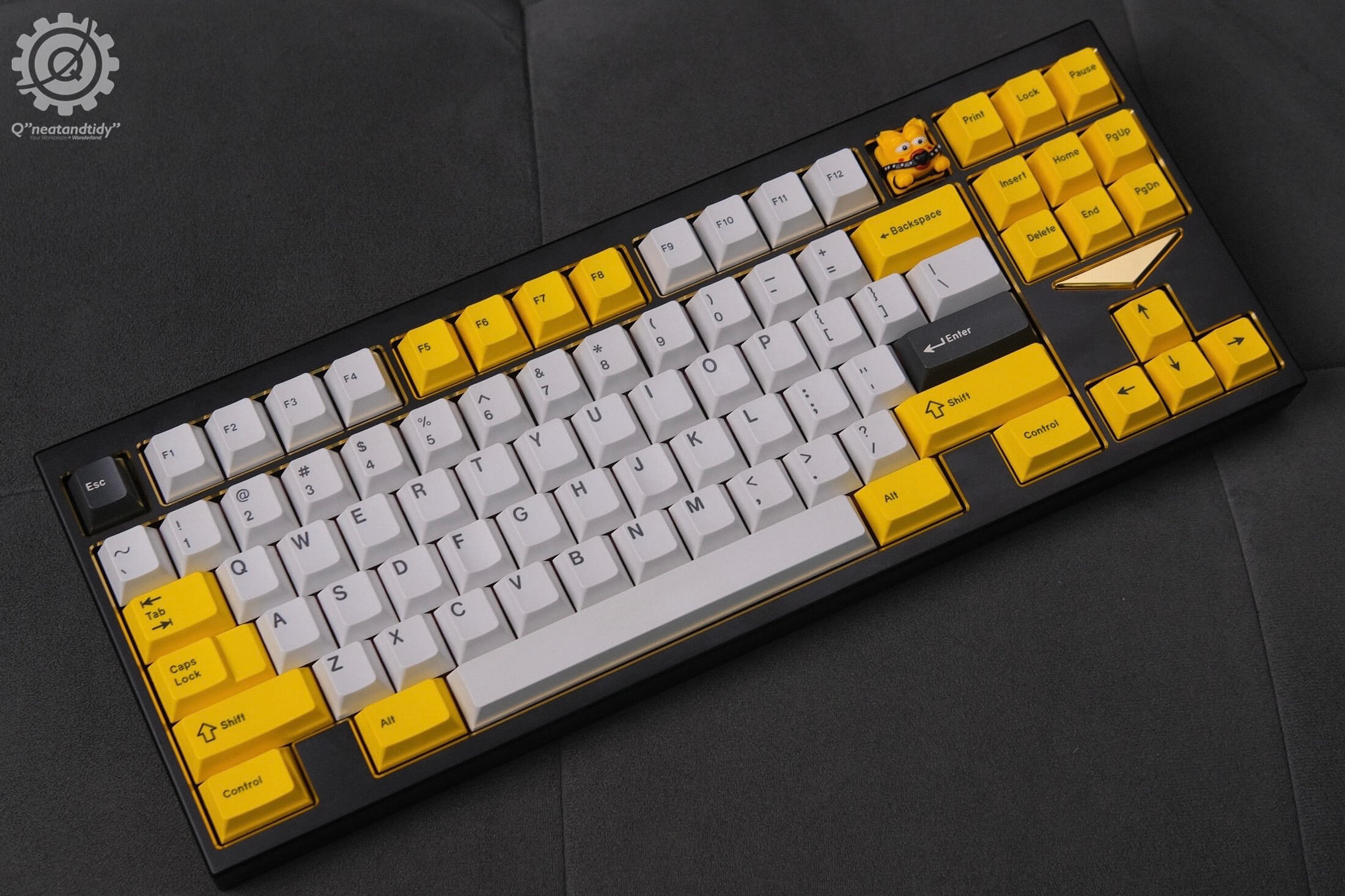 Kyukon80