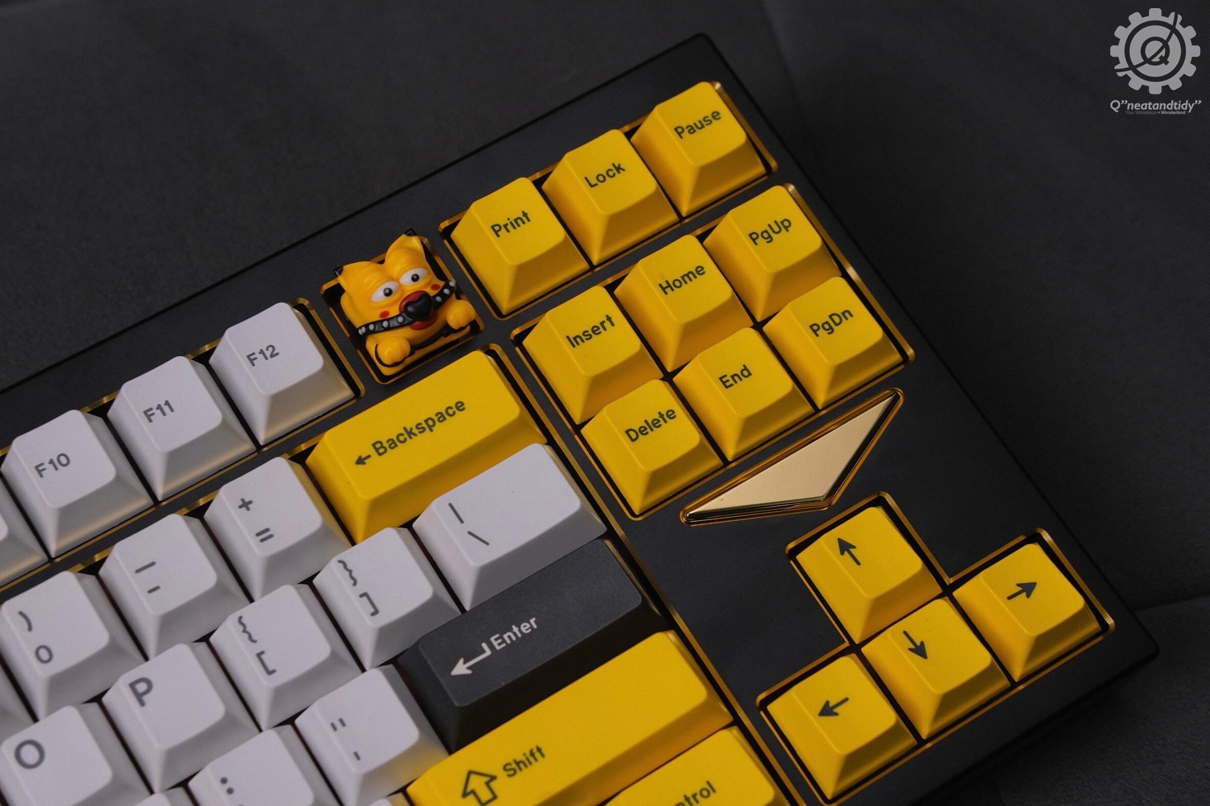 Kyukon80
