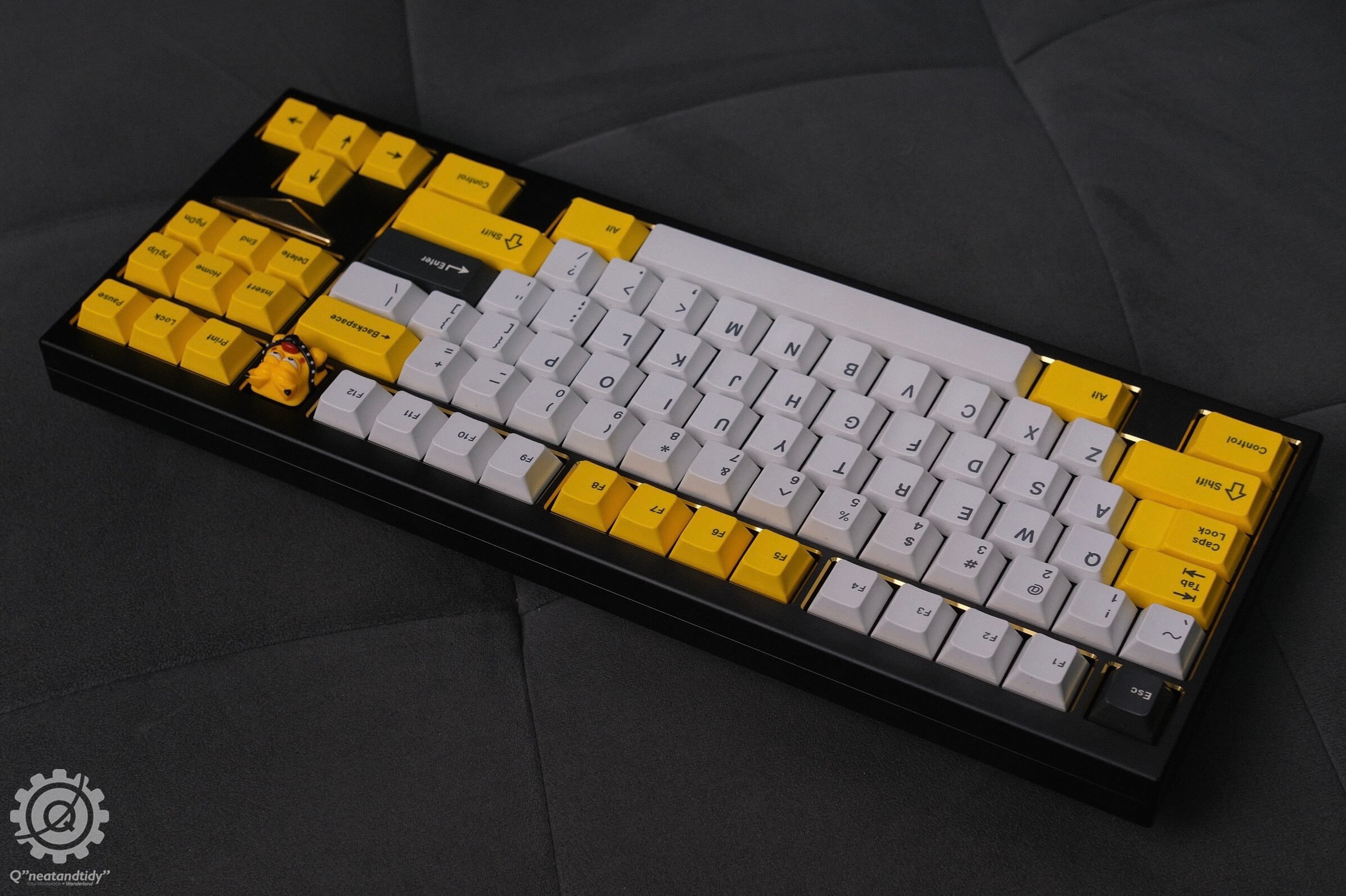 Kyukon80