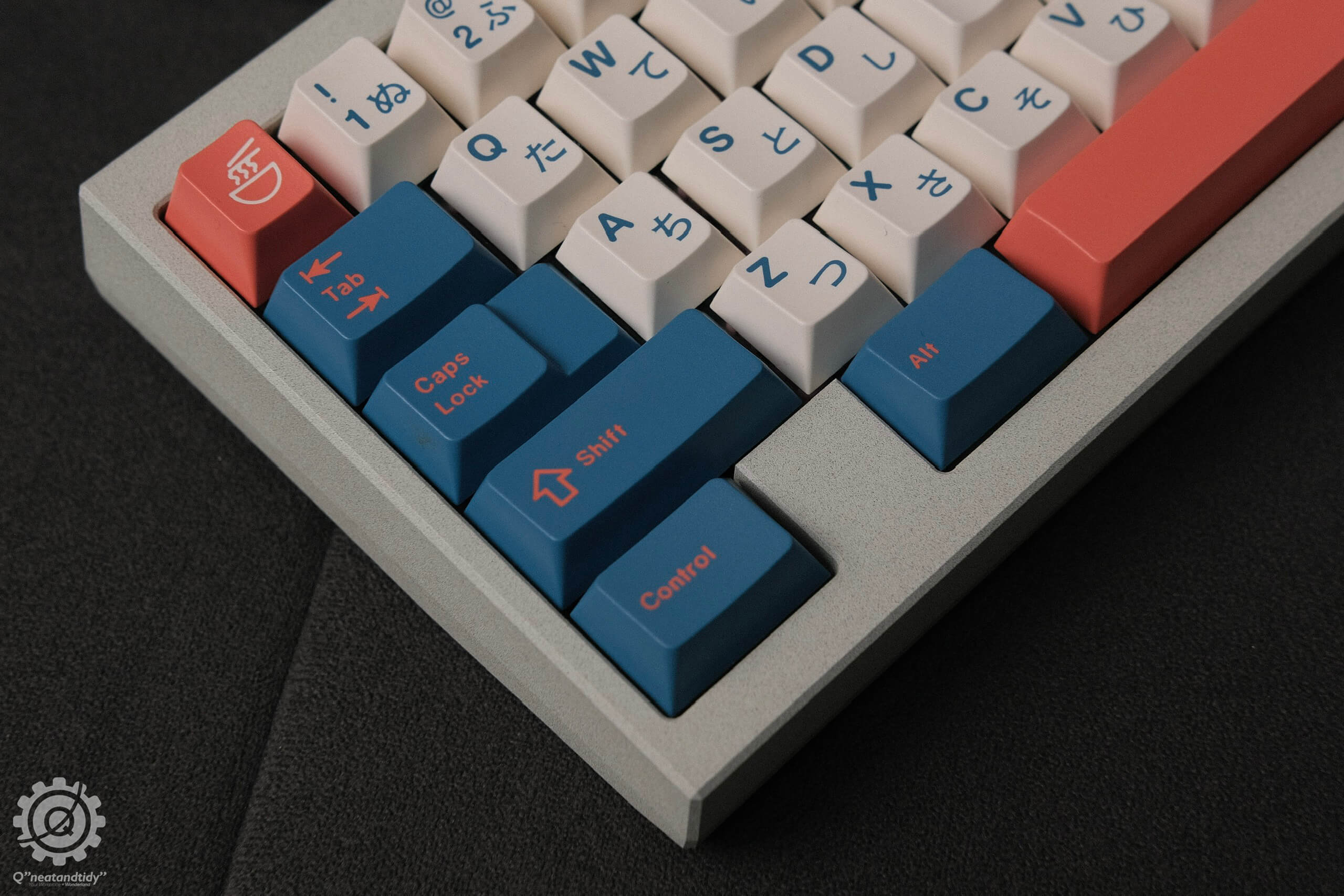 Matrix Navi70