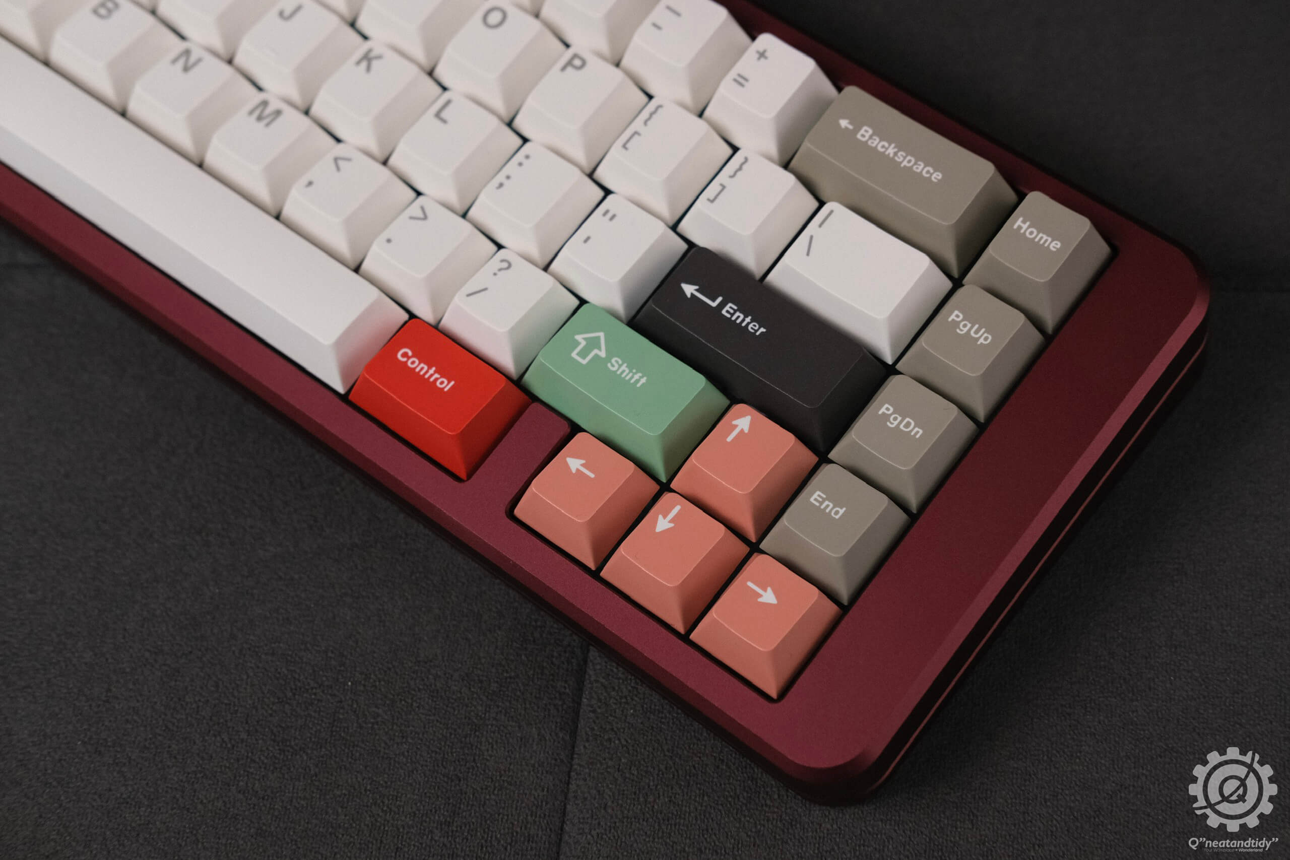 Space65