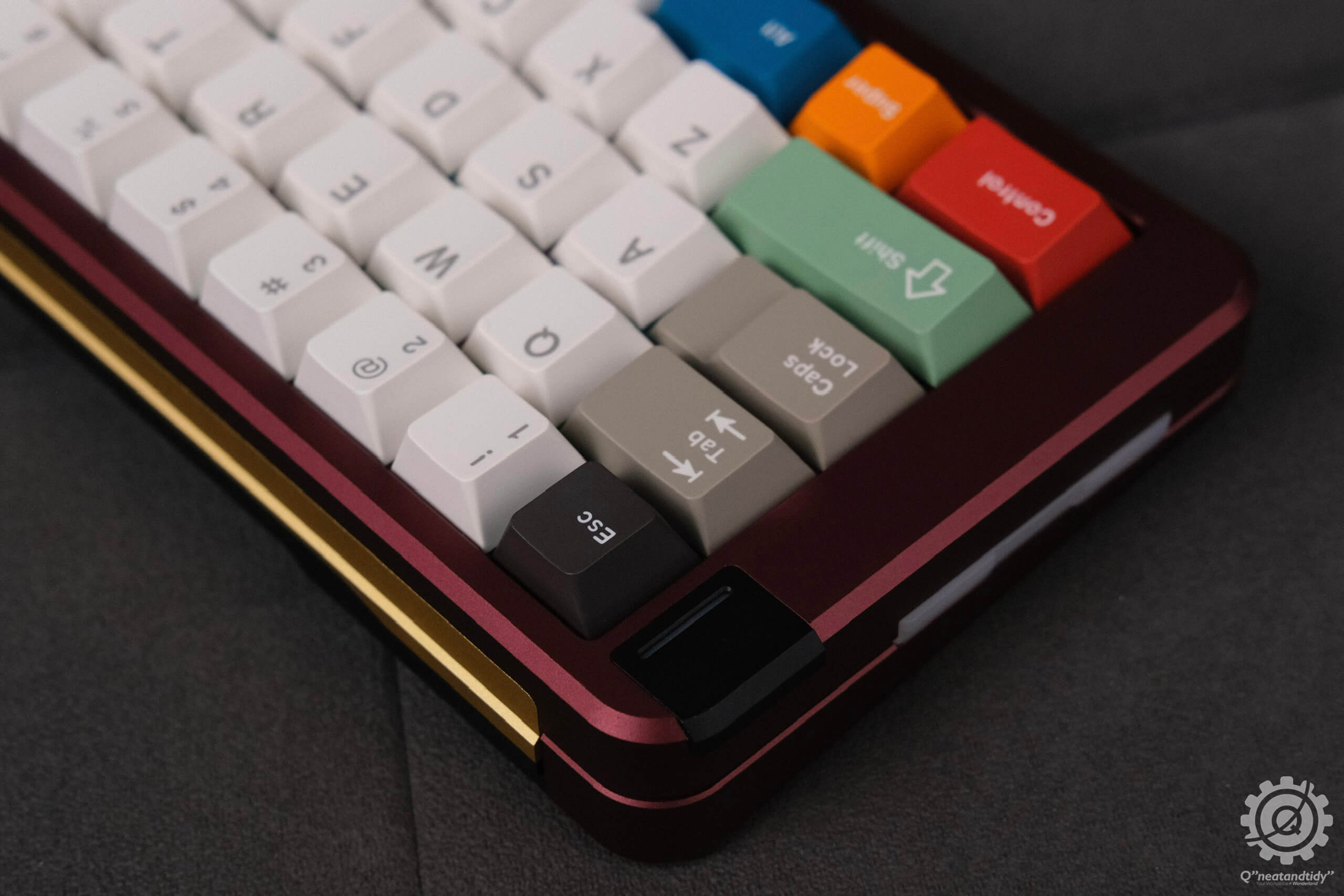Space65