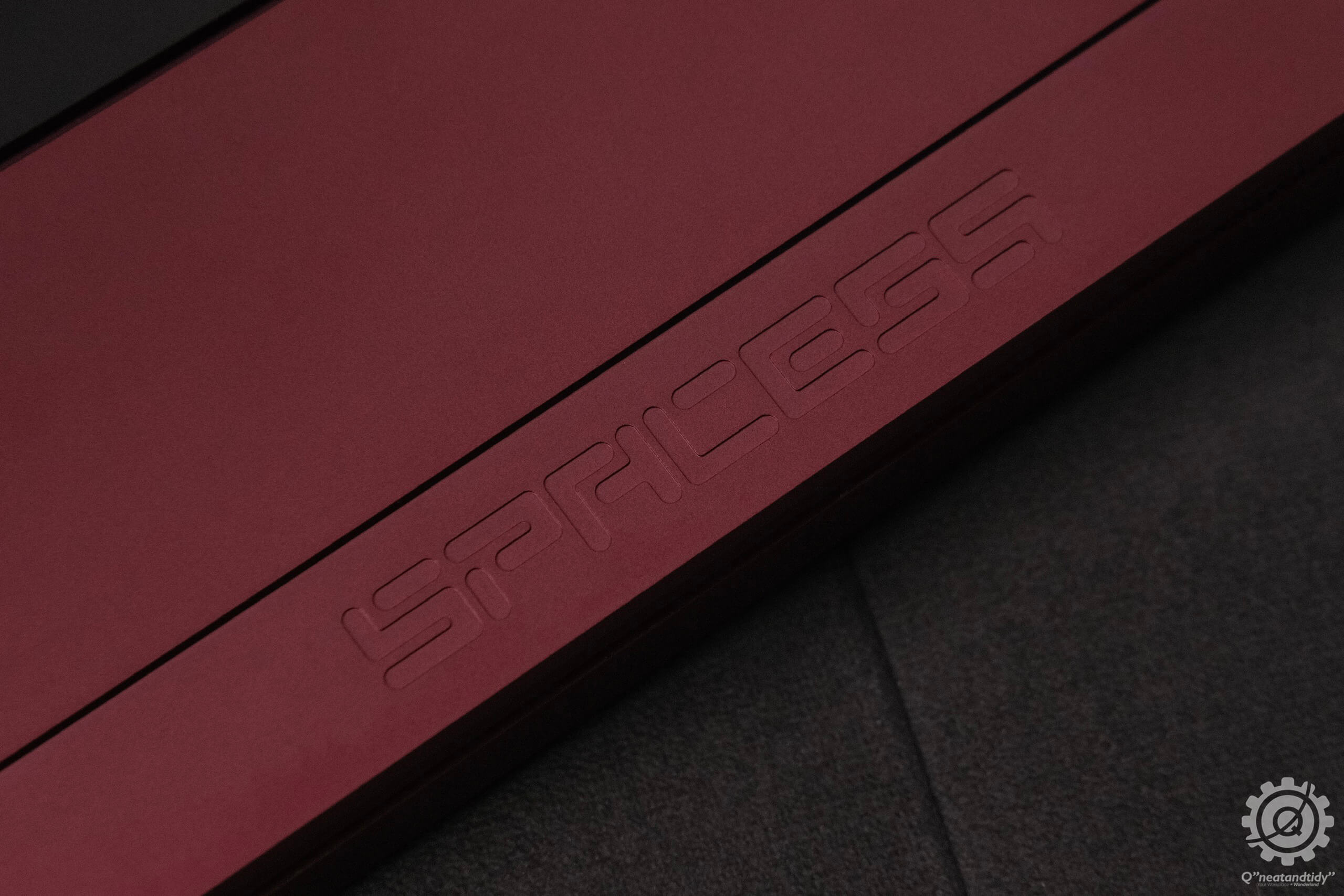 Space65