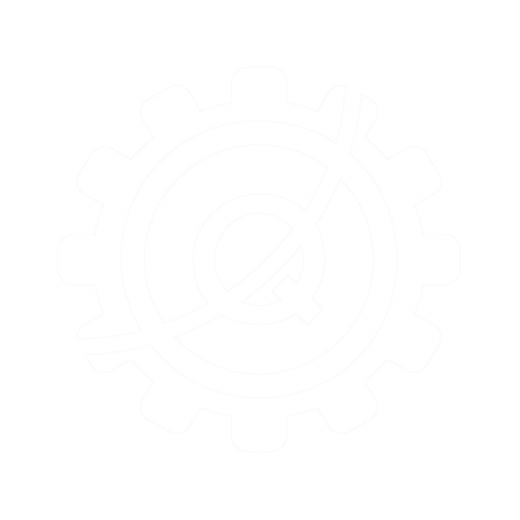 Mod Switch - Switch Modification