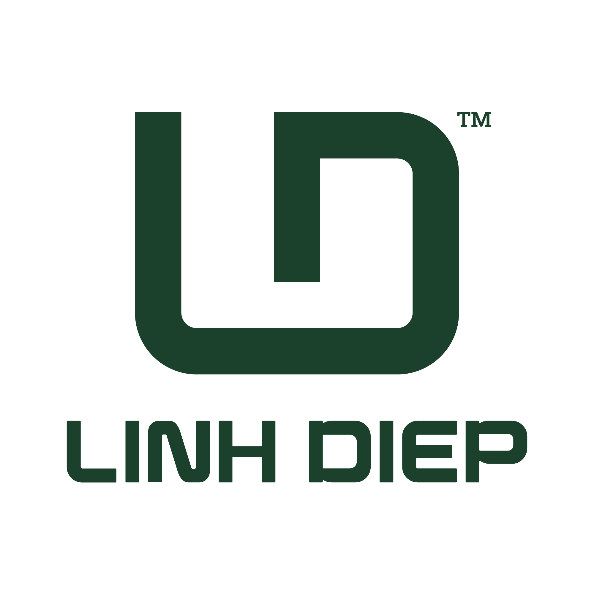 Linh Diệp