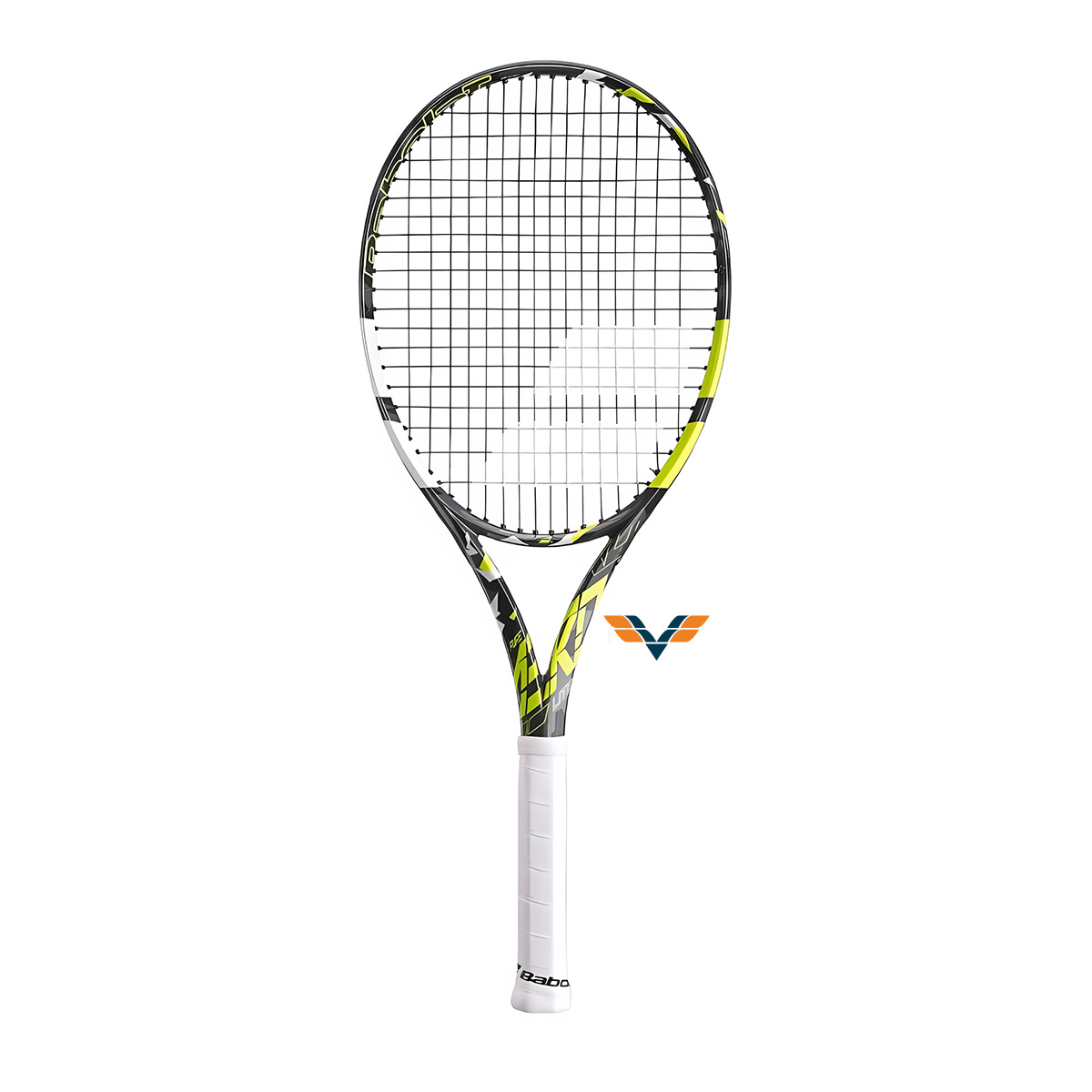 Vợt Tennis BBL Pure Aero Team - 285gr