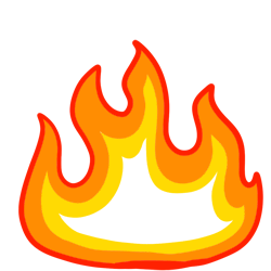 SẢN PHẨM HOT 