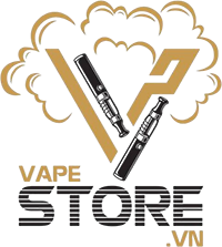 Vape Store VN