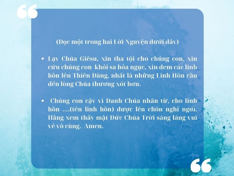 Kinh Sáng Danh Nhà sách công giáo Việt Nam 