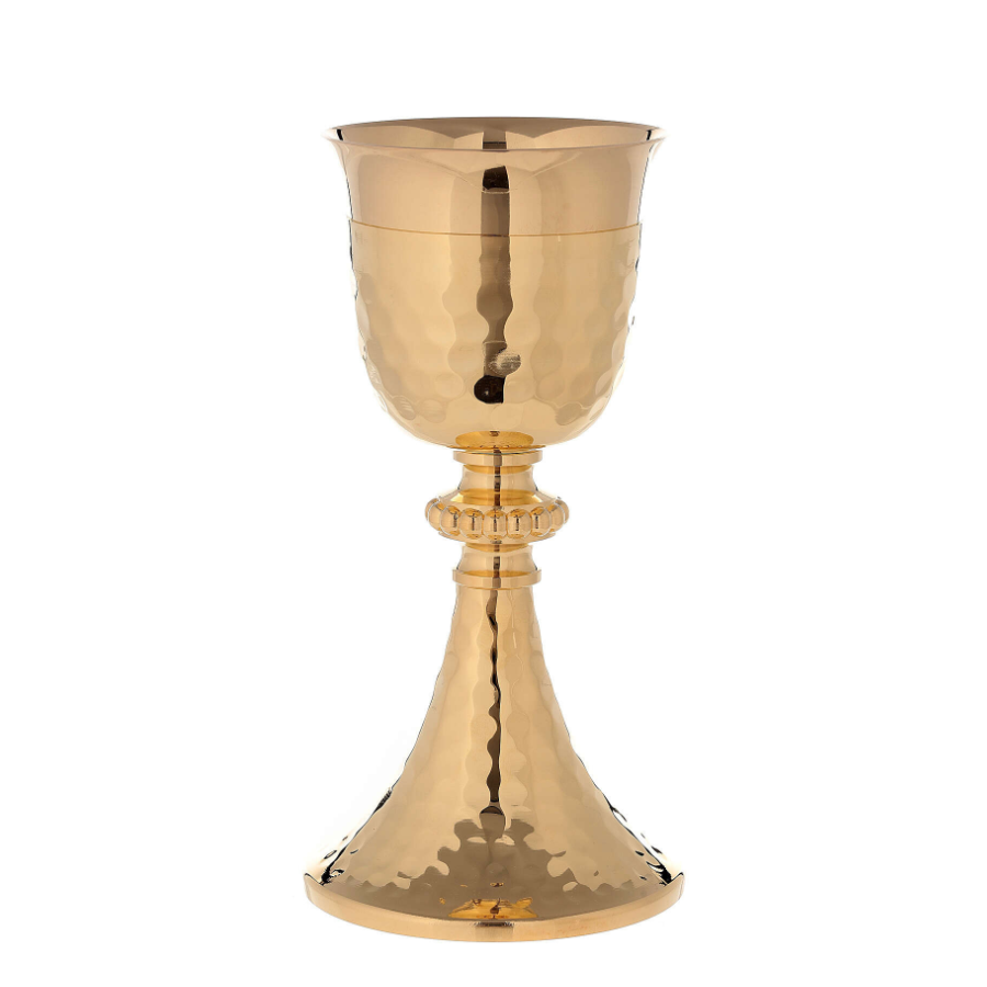 Chén Lễ Italy xi vàng CLXV1284